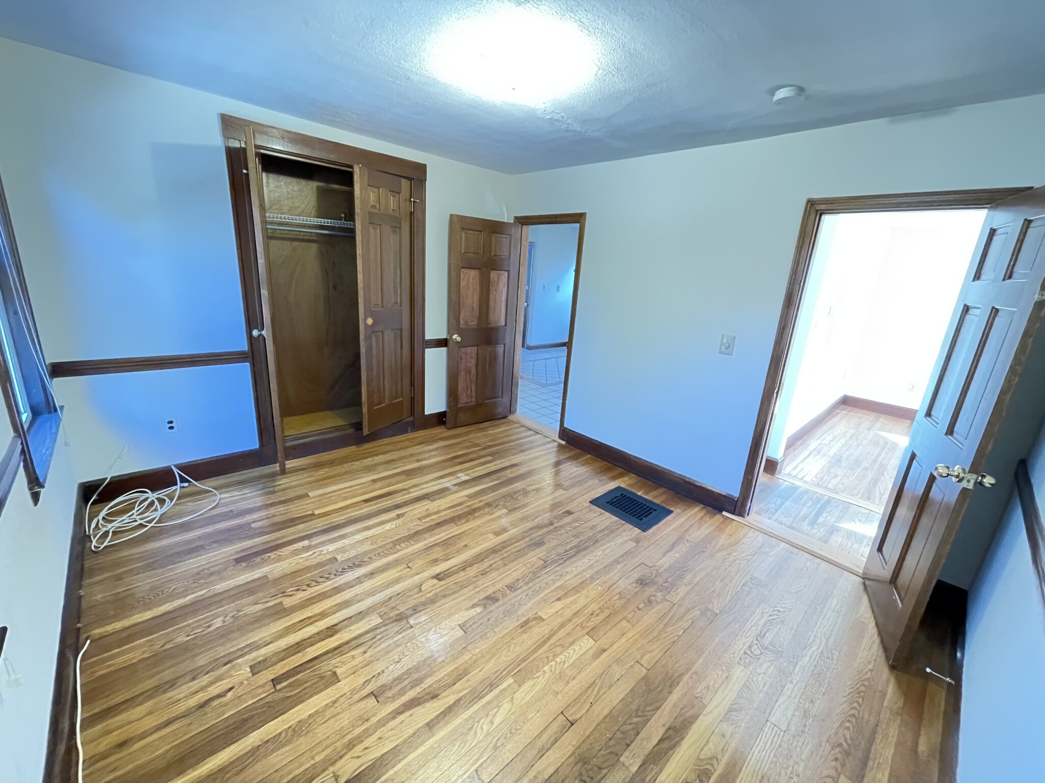 2 bed, 1 bath apartment for rent at 16 Sawyer Ter Unit 2, Allston — photo 11 of 14