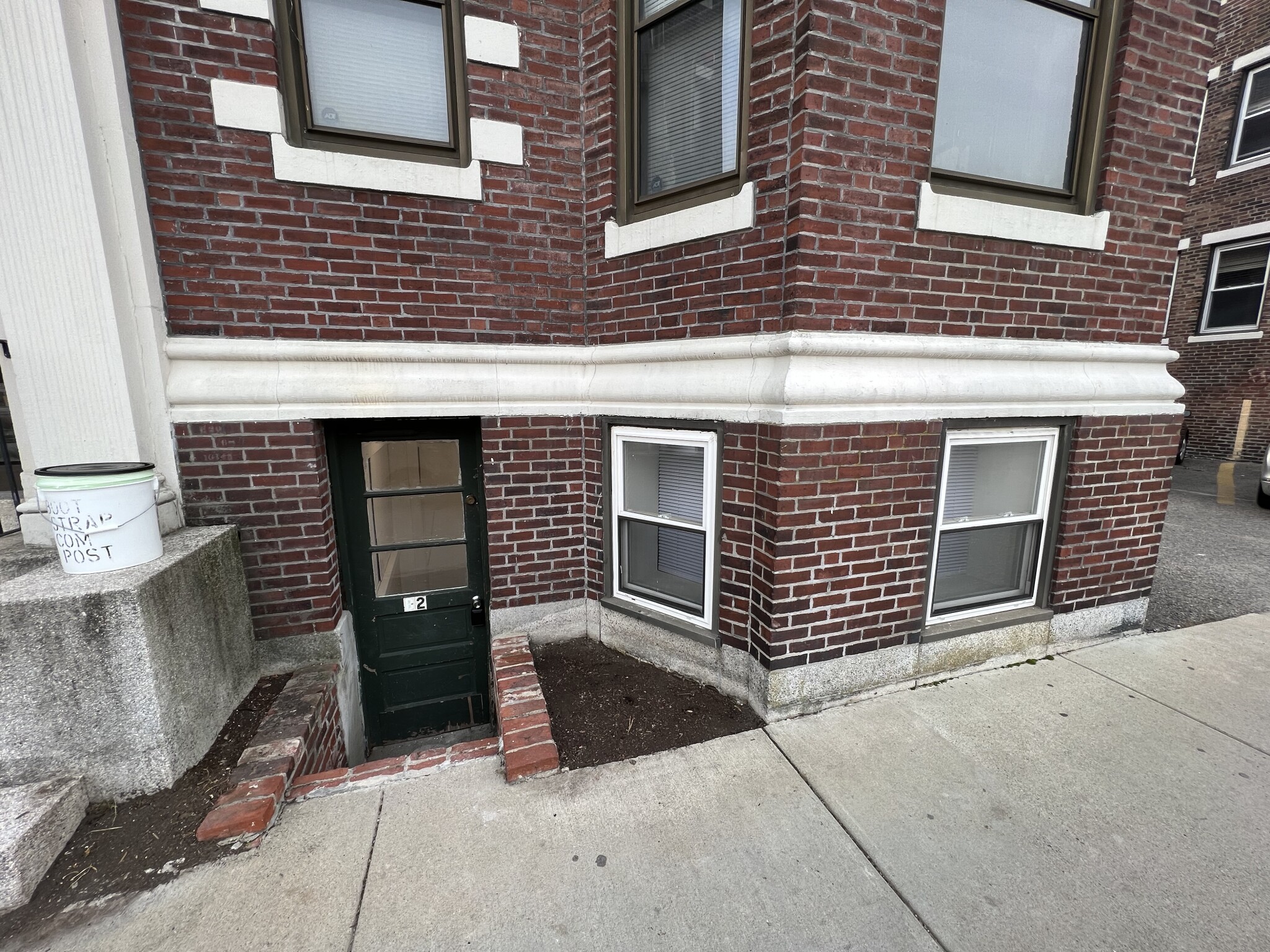 11 Gorham St, Allston