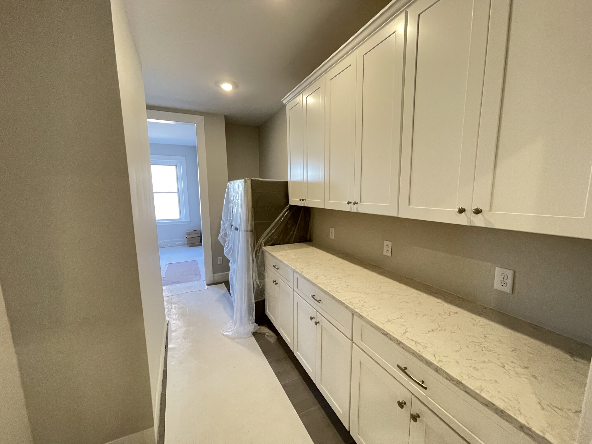 1284 Commonwealth Ave, Allston