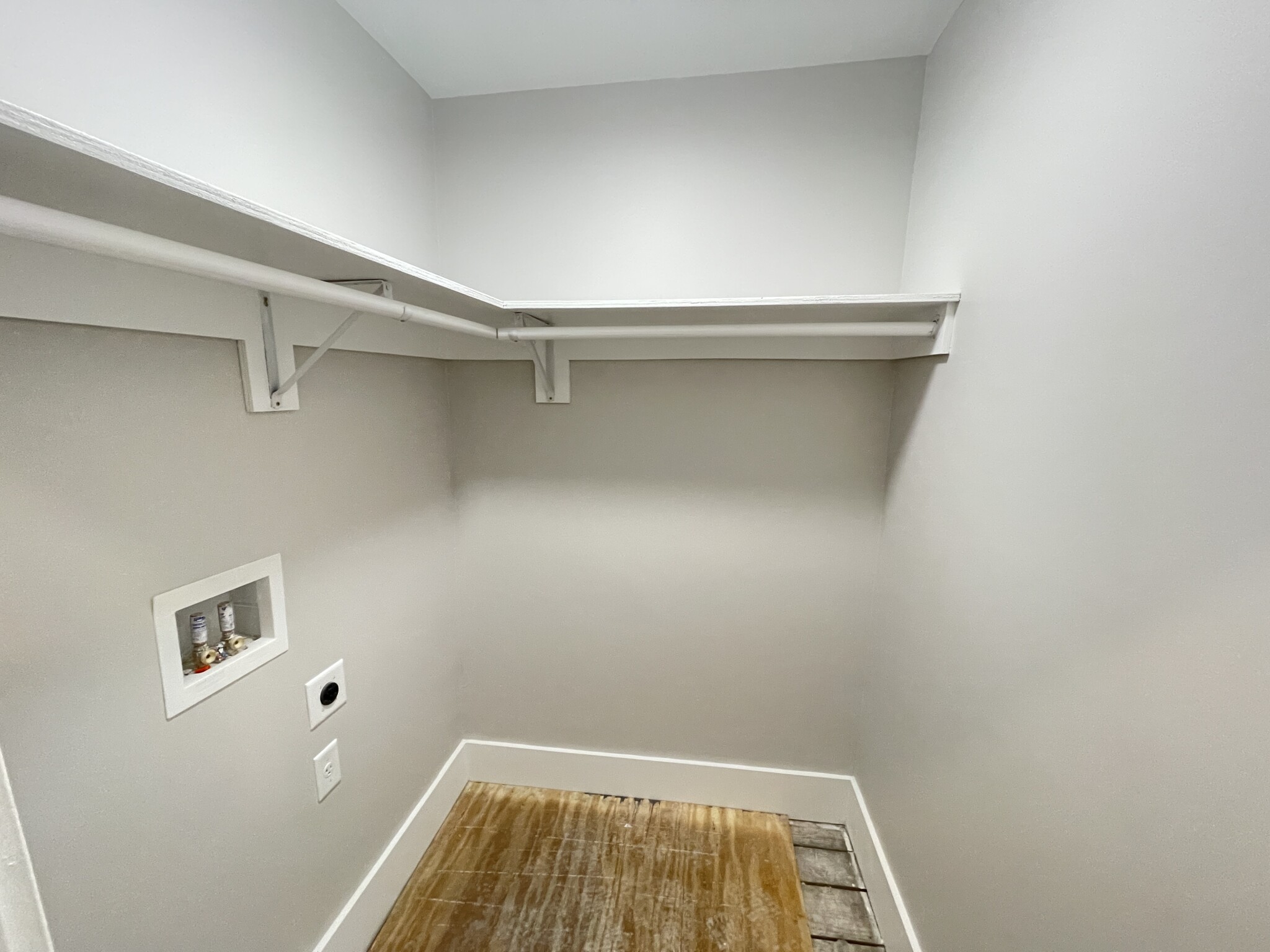 1284 Commonwealth Ave, Allston