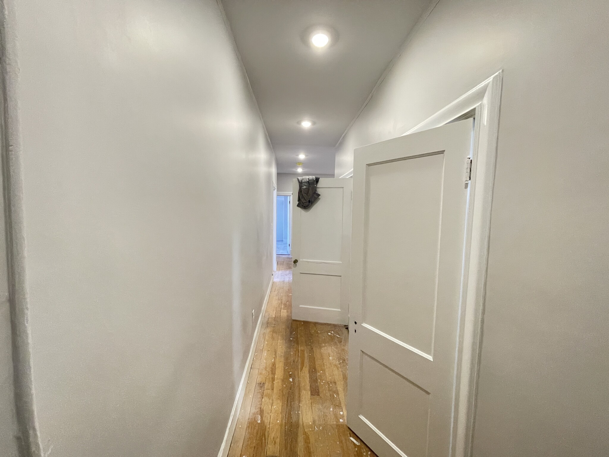 1284 Commonwealth Ave, Allston