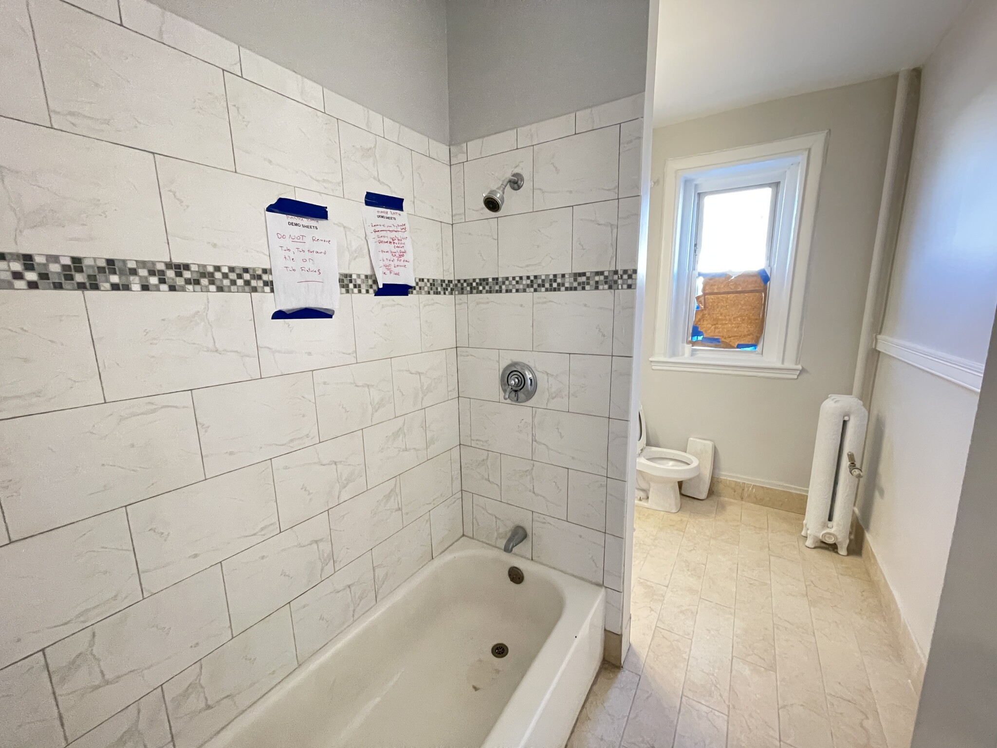 1284 Commonwealth Ave, Allston