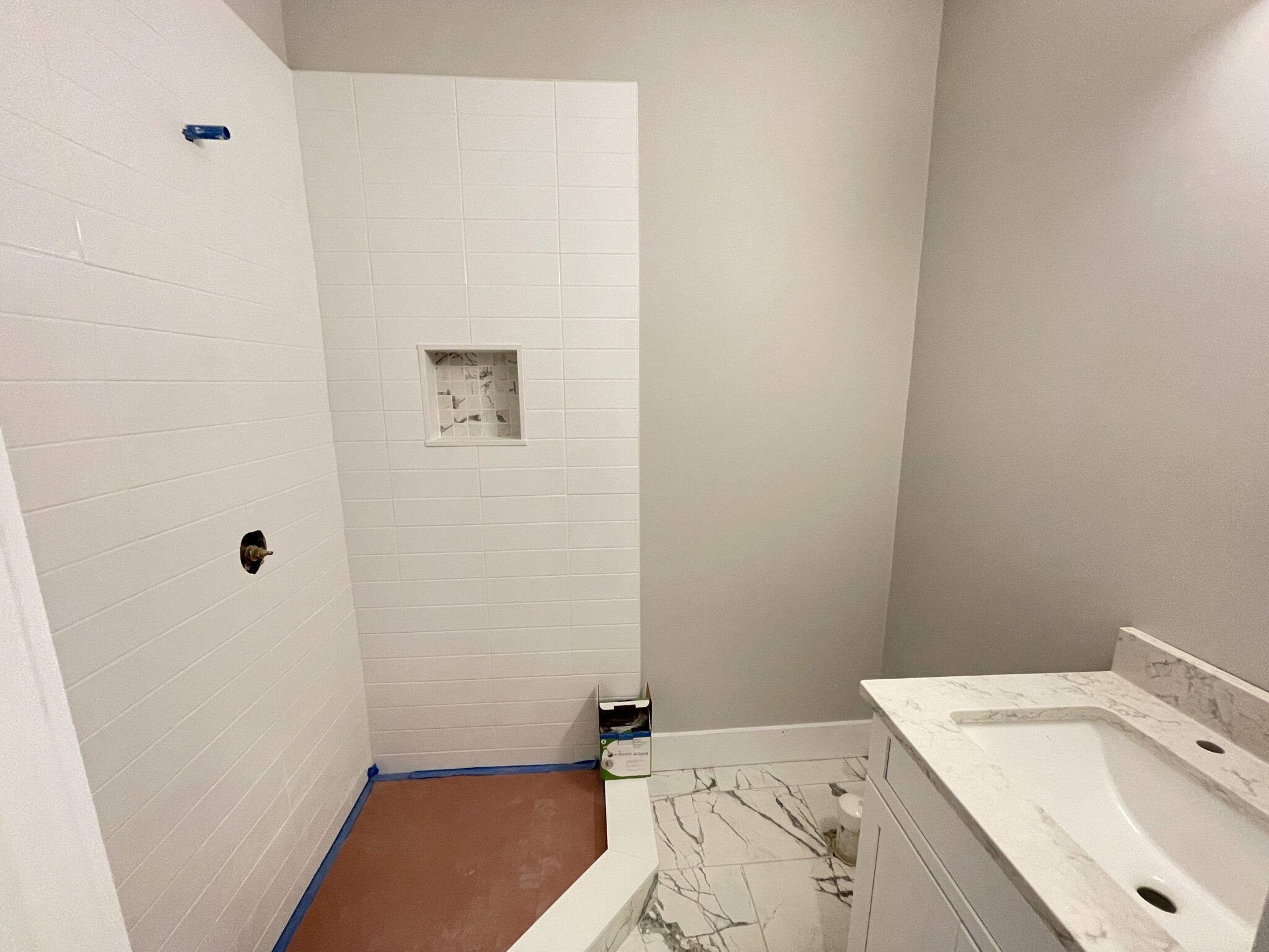 1284 Commonwealth Ave, Allston