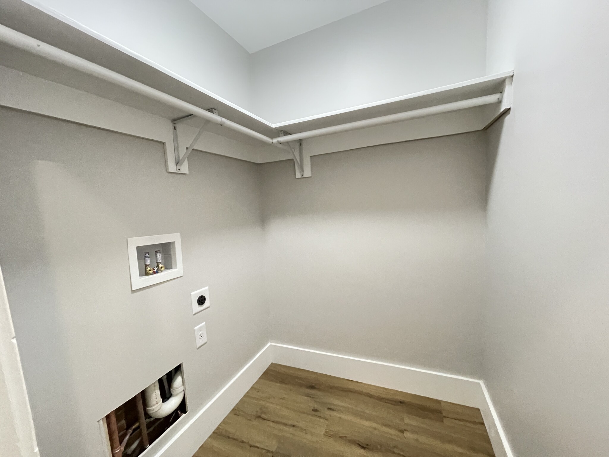 1284 Commonwealth Ave, Allston