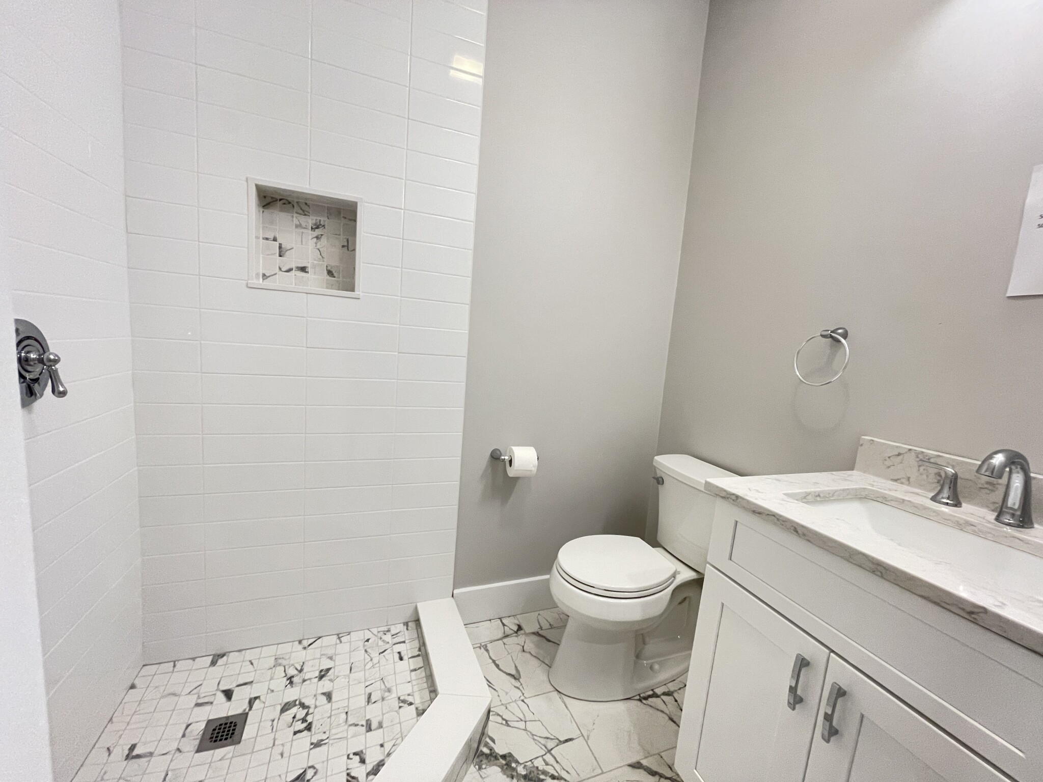 1284 Commonwealth Ave, Allston