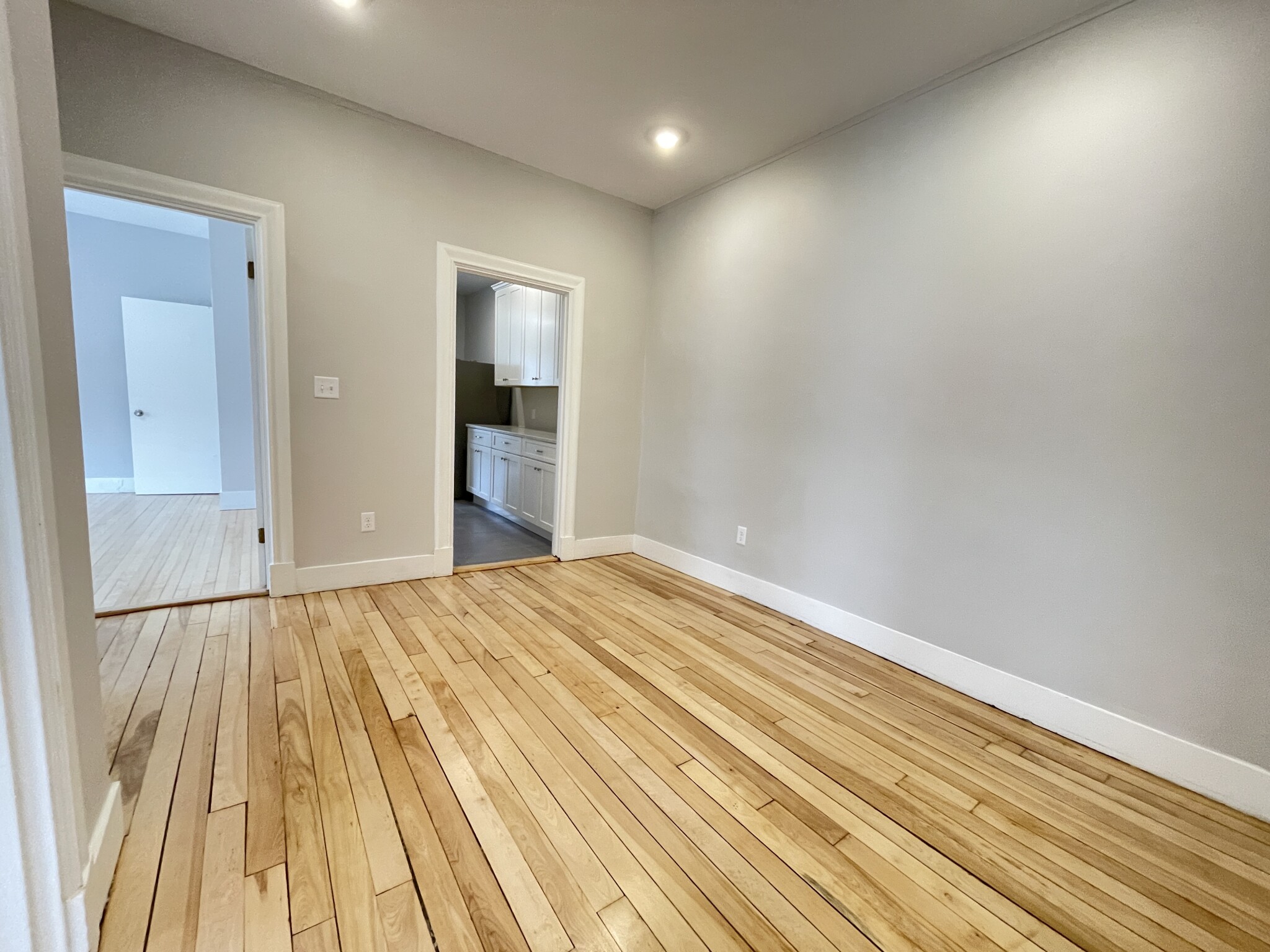 1284 Commonwealth Ave, Allston