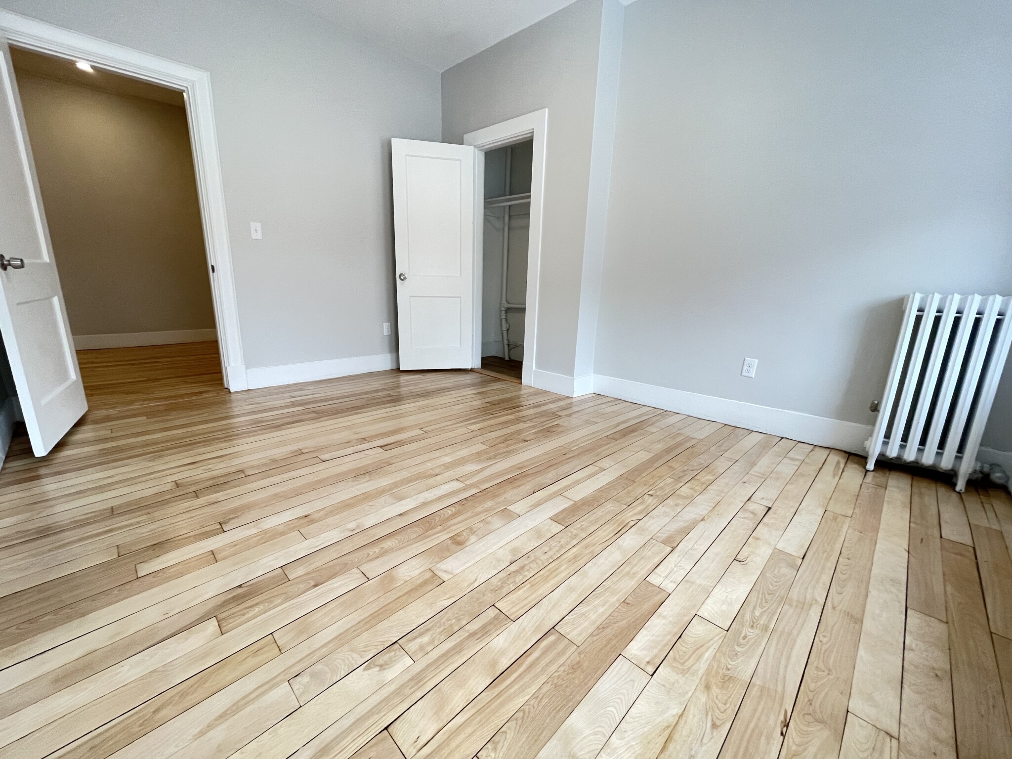 1284 Commonwealth Ave, Allston