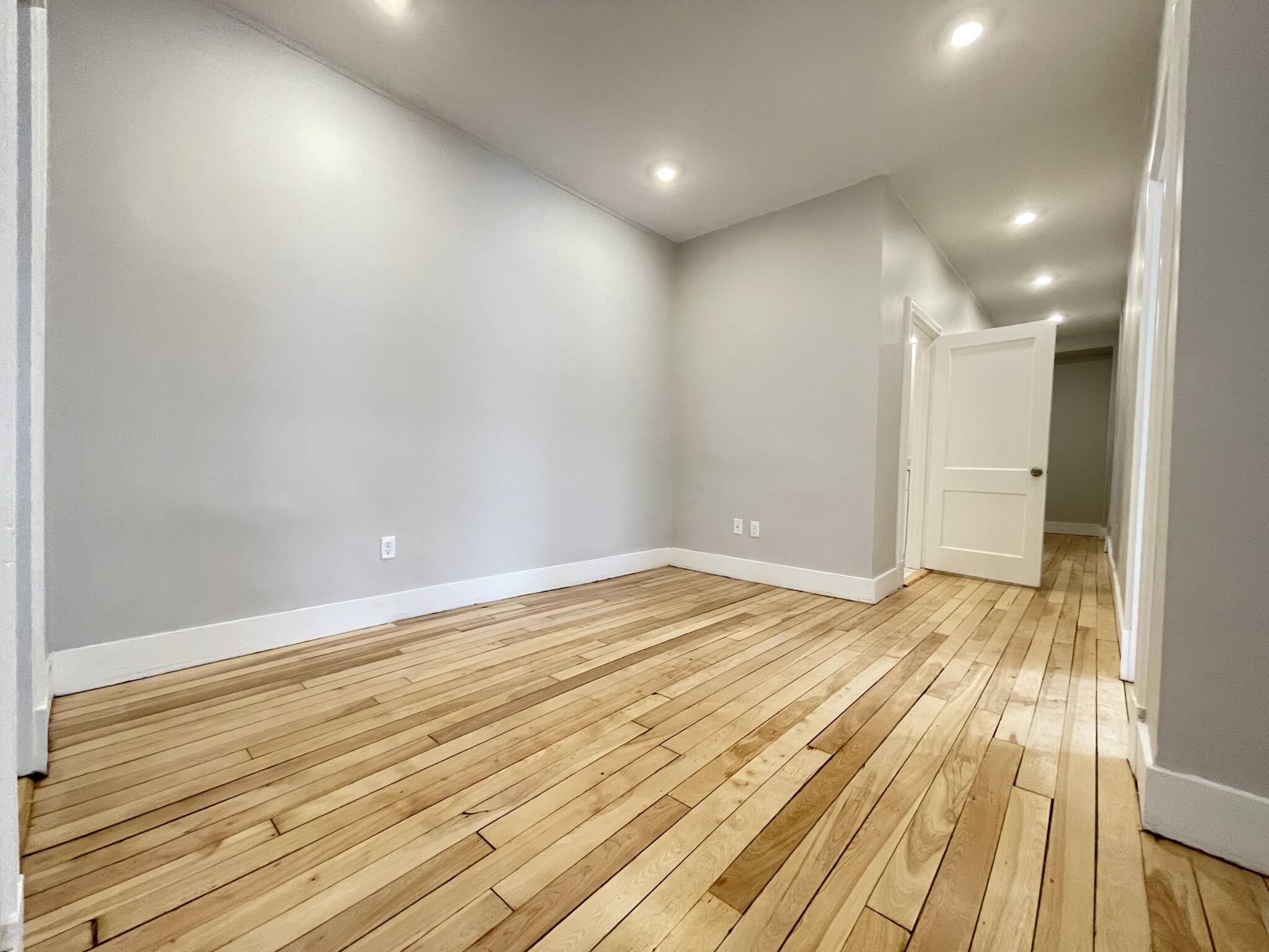 1284 Commonwealth Ave, Allston