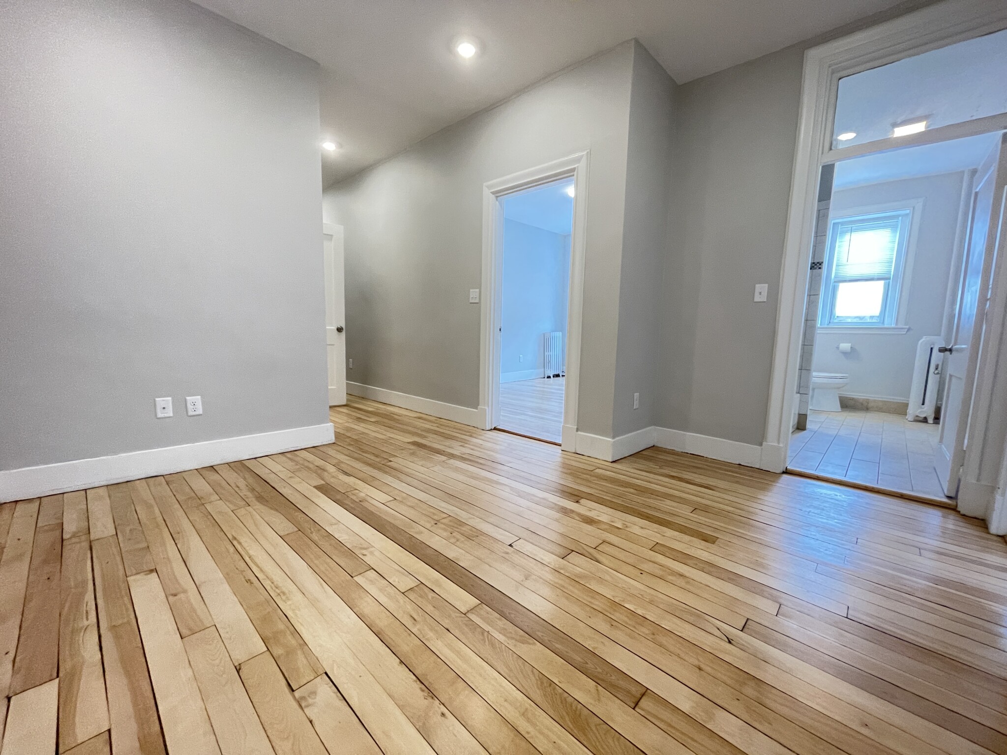 1284 Commonwealth Ave, Allston