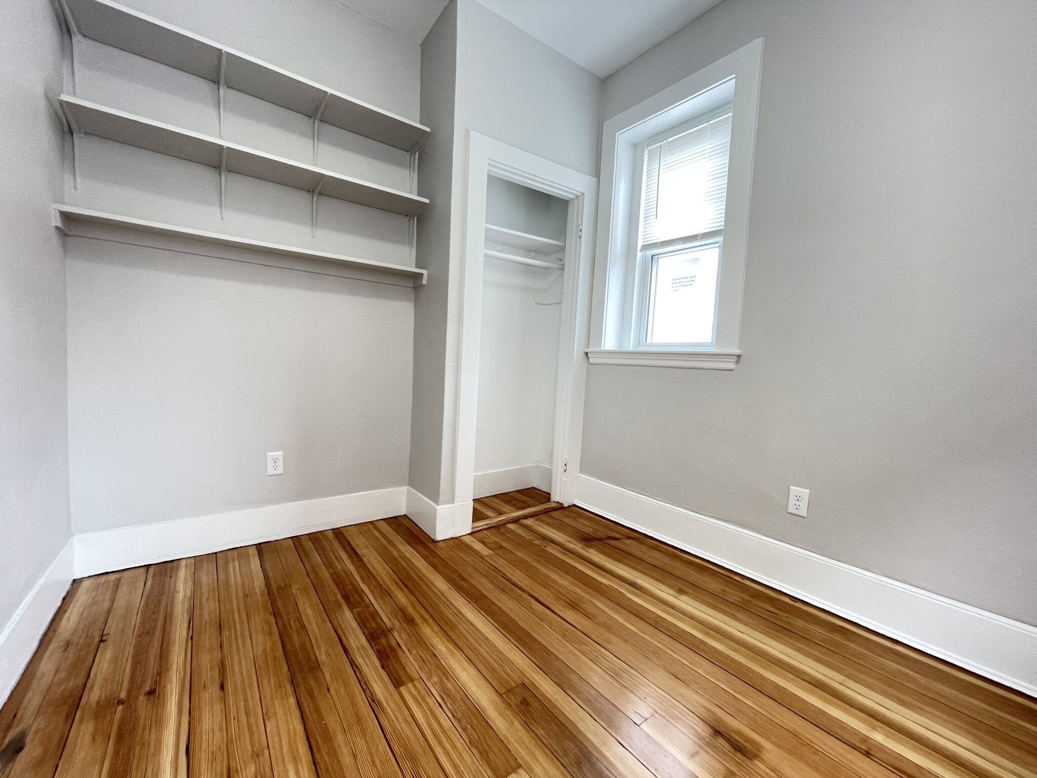 1284 Commonwealth Ave, Allston