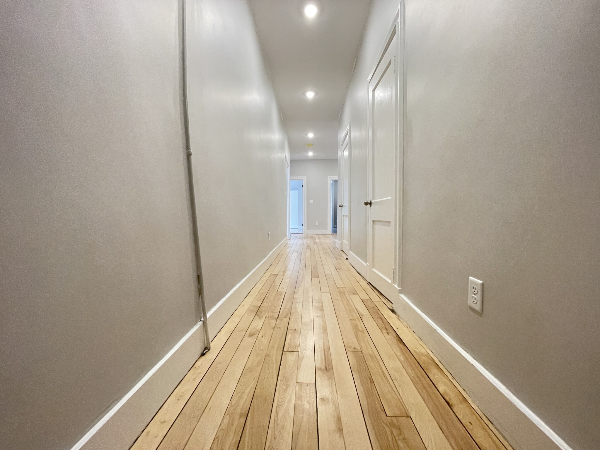 1284 Commonwealth Ave, Allston