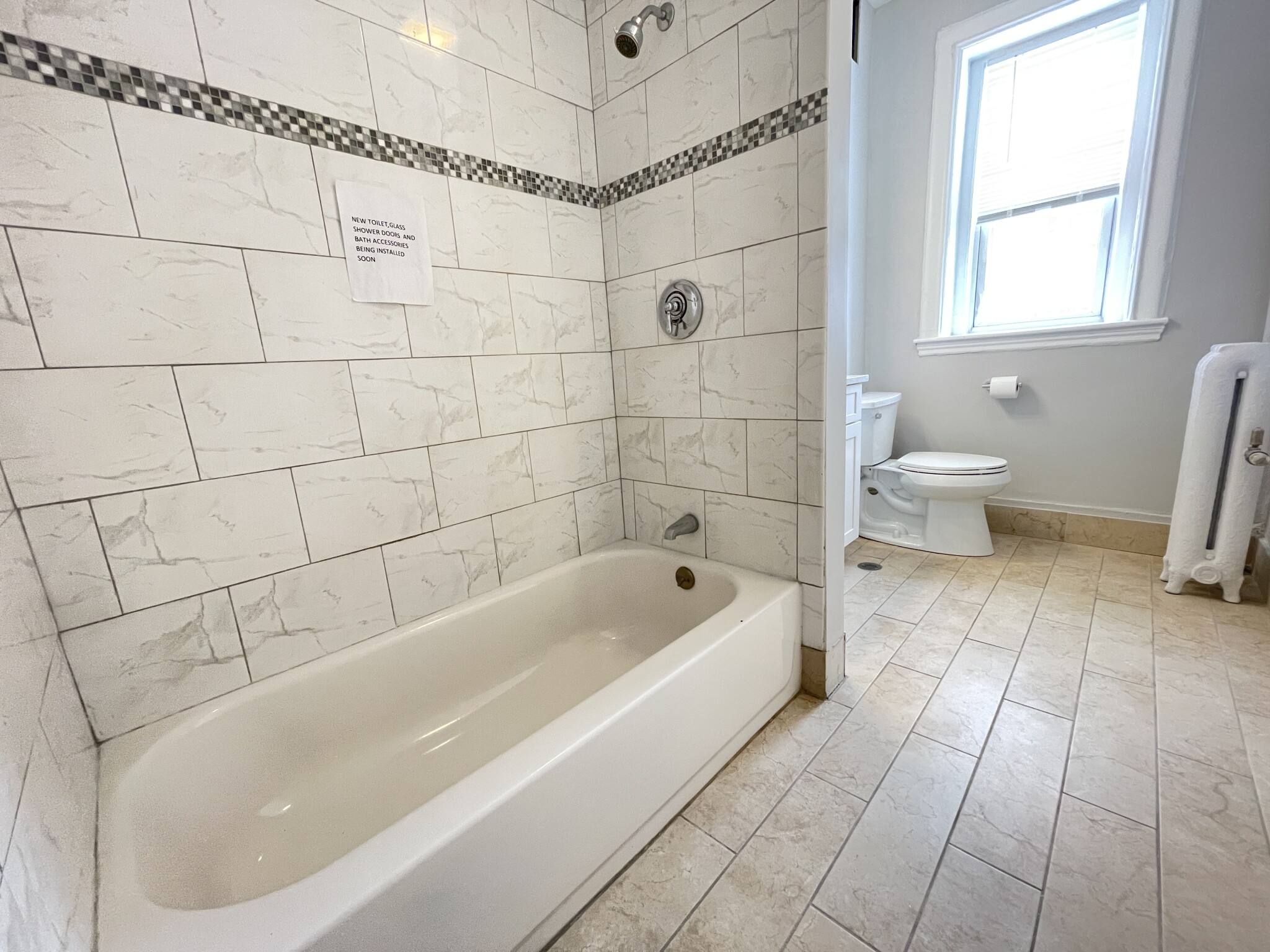 1284 Commonwealth Ave, Allston