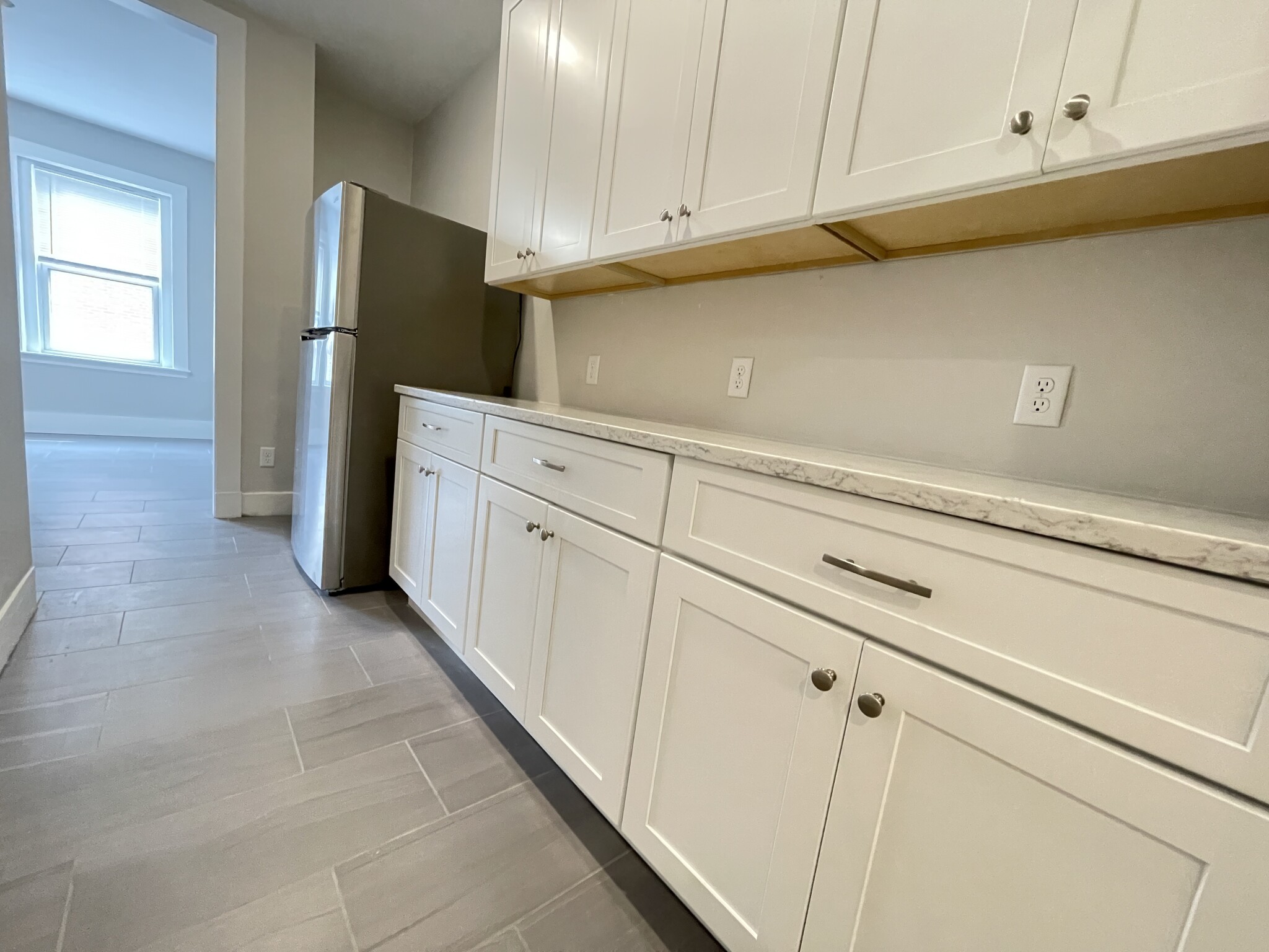 1284 Commonwealth Ave, Allston