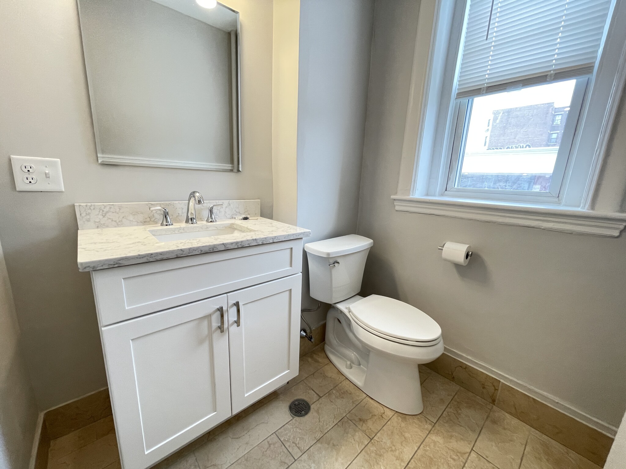 1284 Commonwealth Ave, Allston