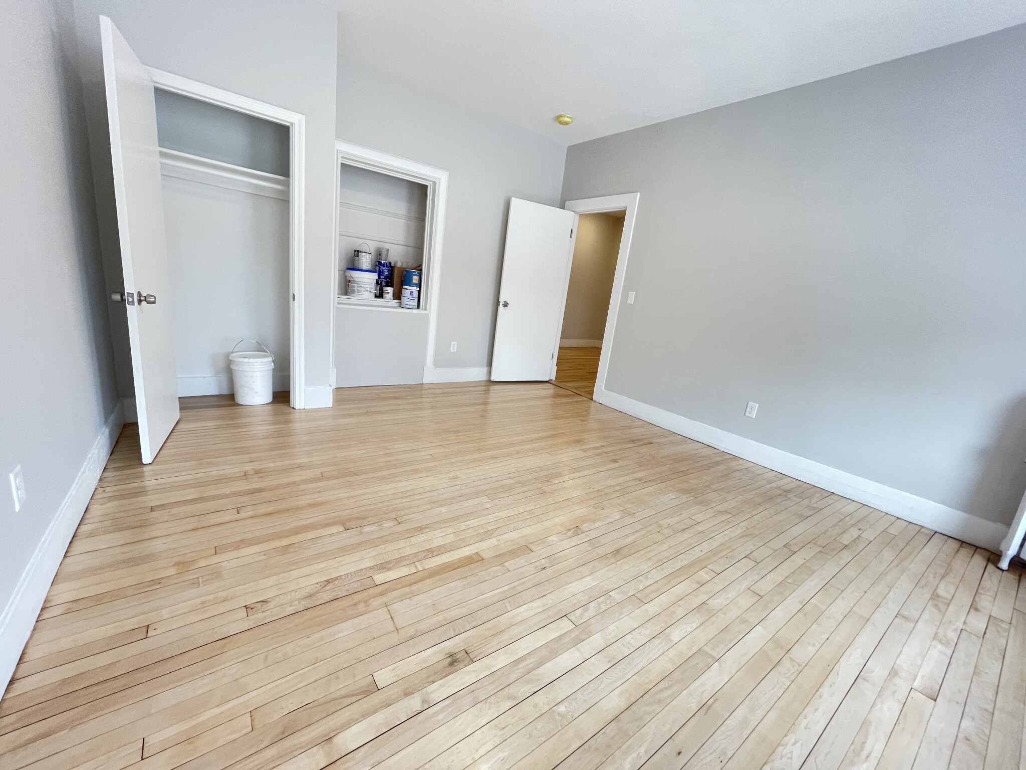 1284 Commonwealth Ave, Allston