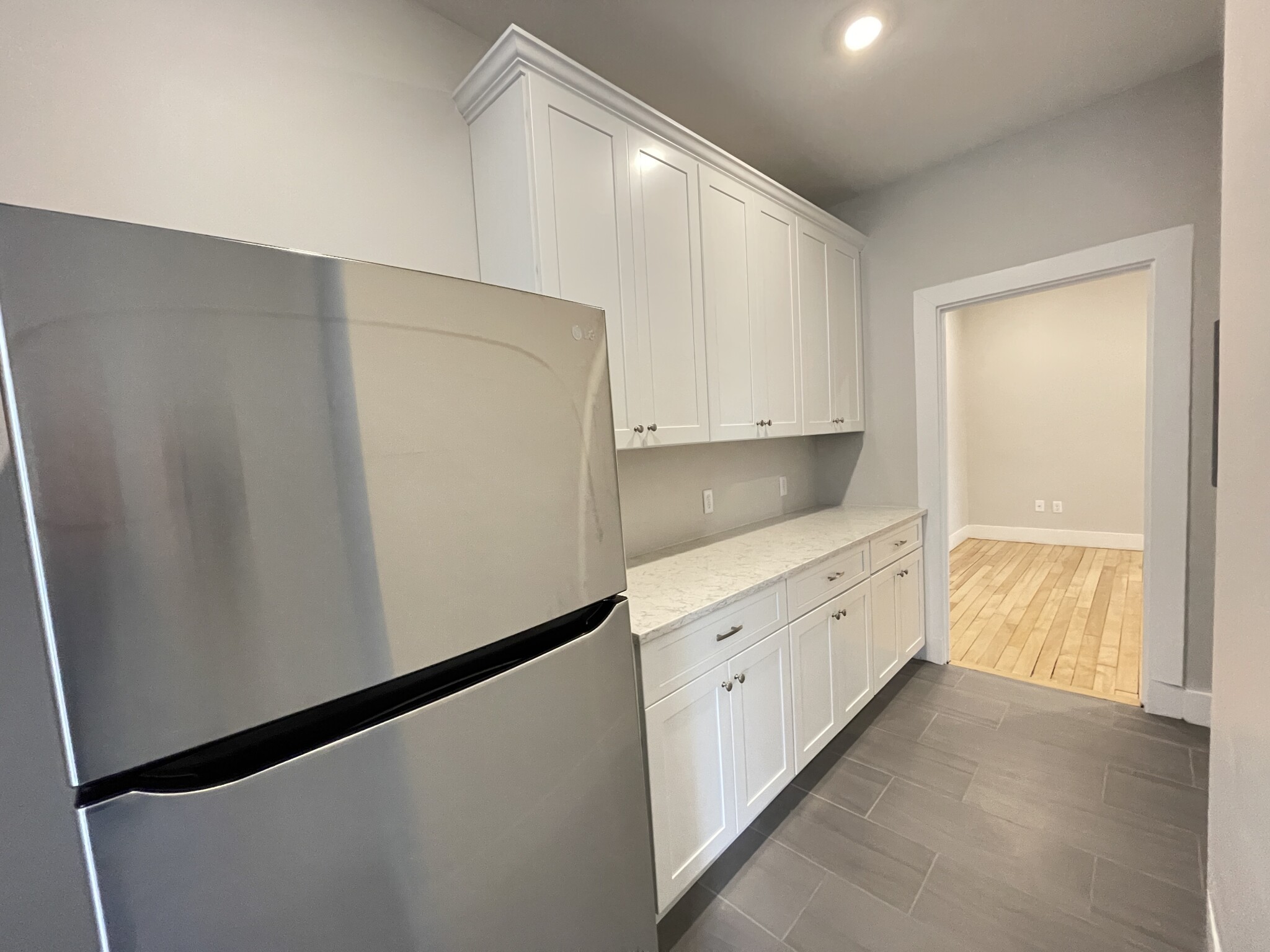 1284 Commonwealth Ave, Allston