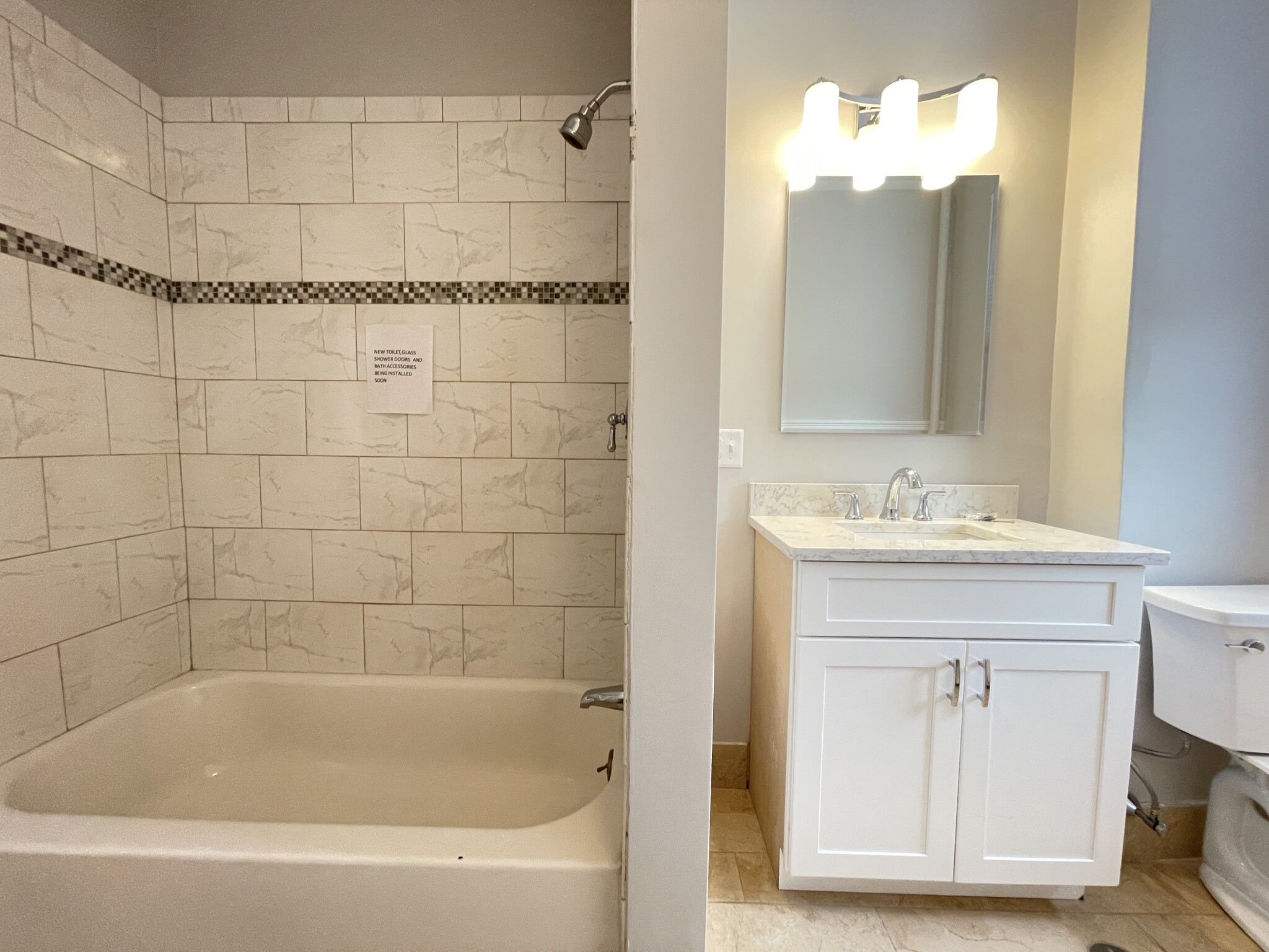 1284 Commonwealth Ave, Allston