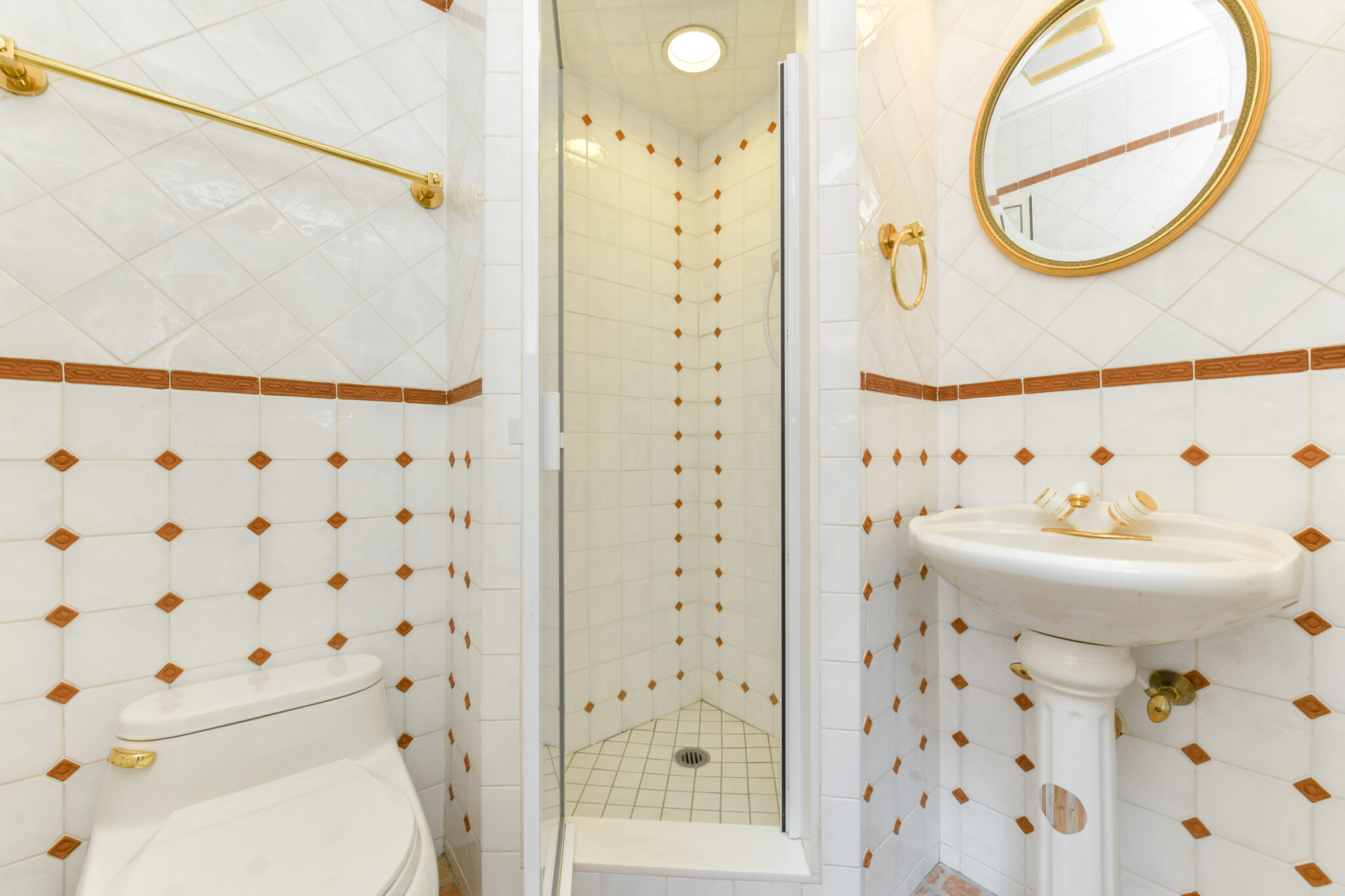 218 Commonwealth Ave, Back Bay