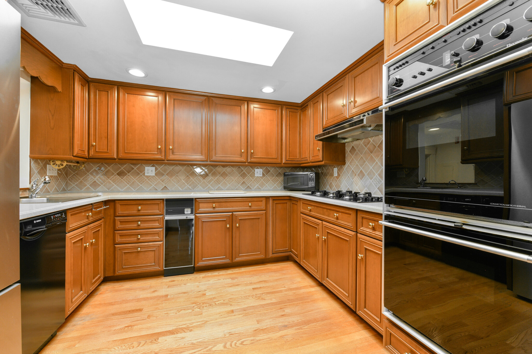 218 Commonwealth Ave, Back Bay