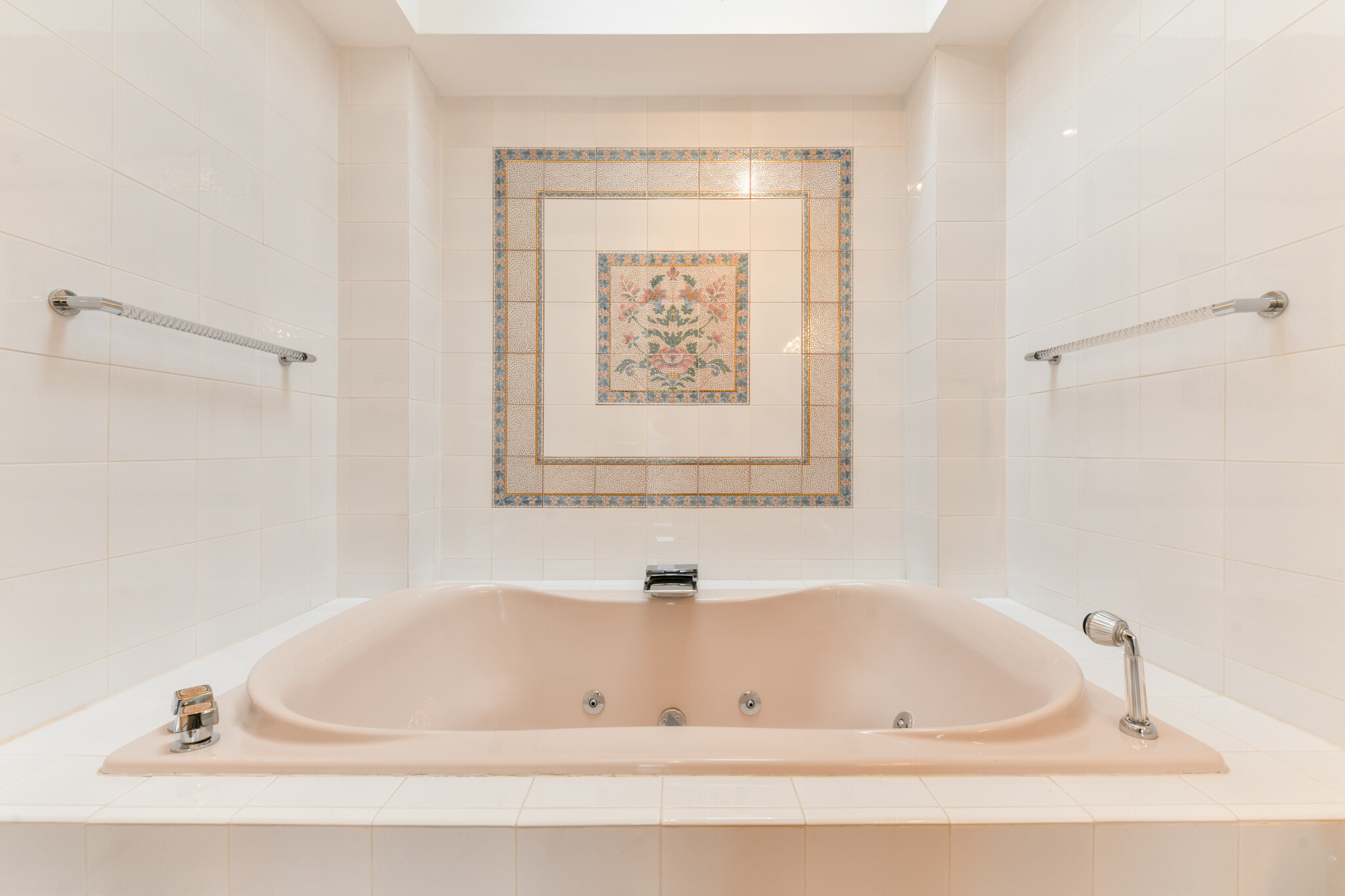 218 Commonwealth Ave, Back Bay