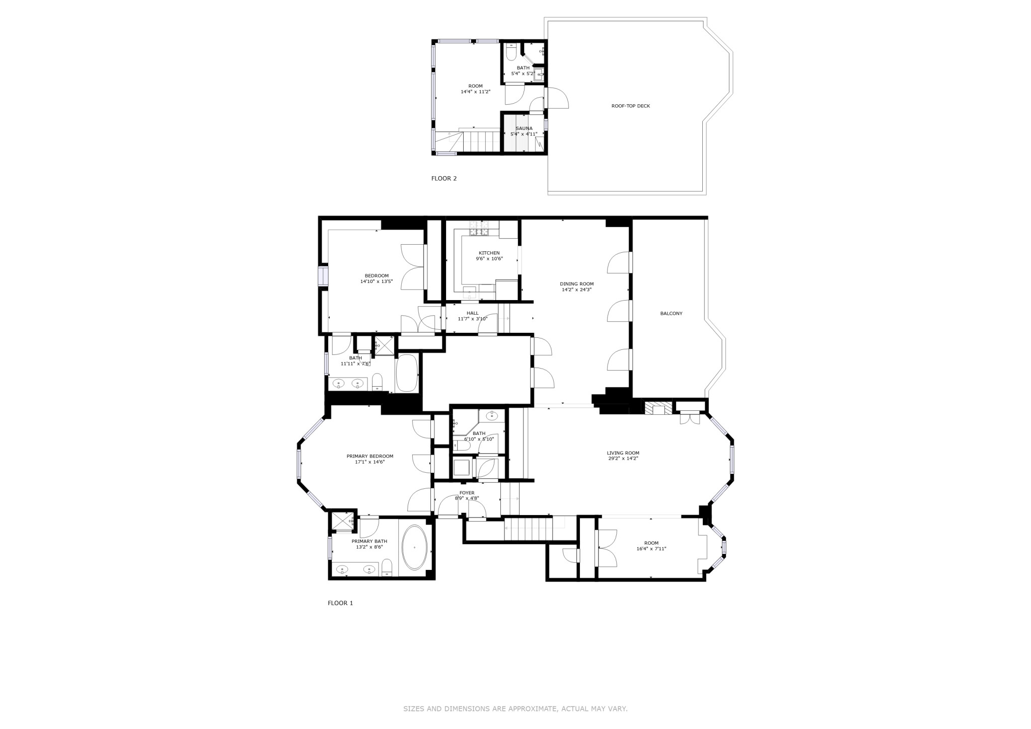 218 Commonwealth Ave, Back Bay