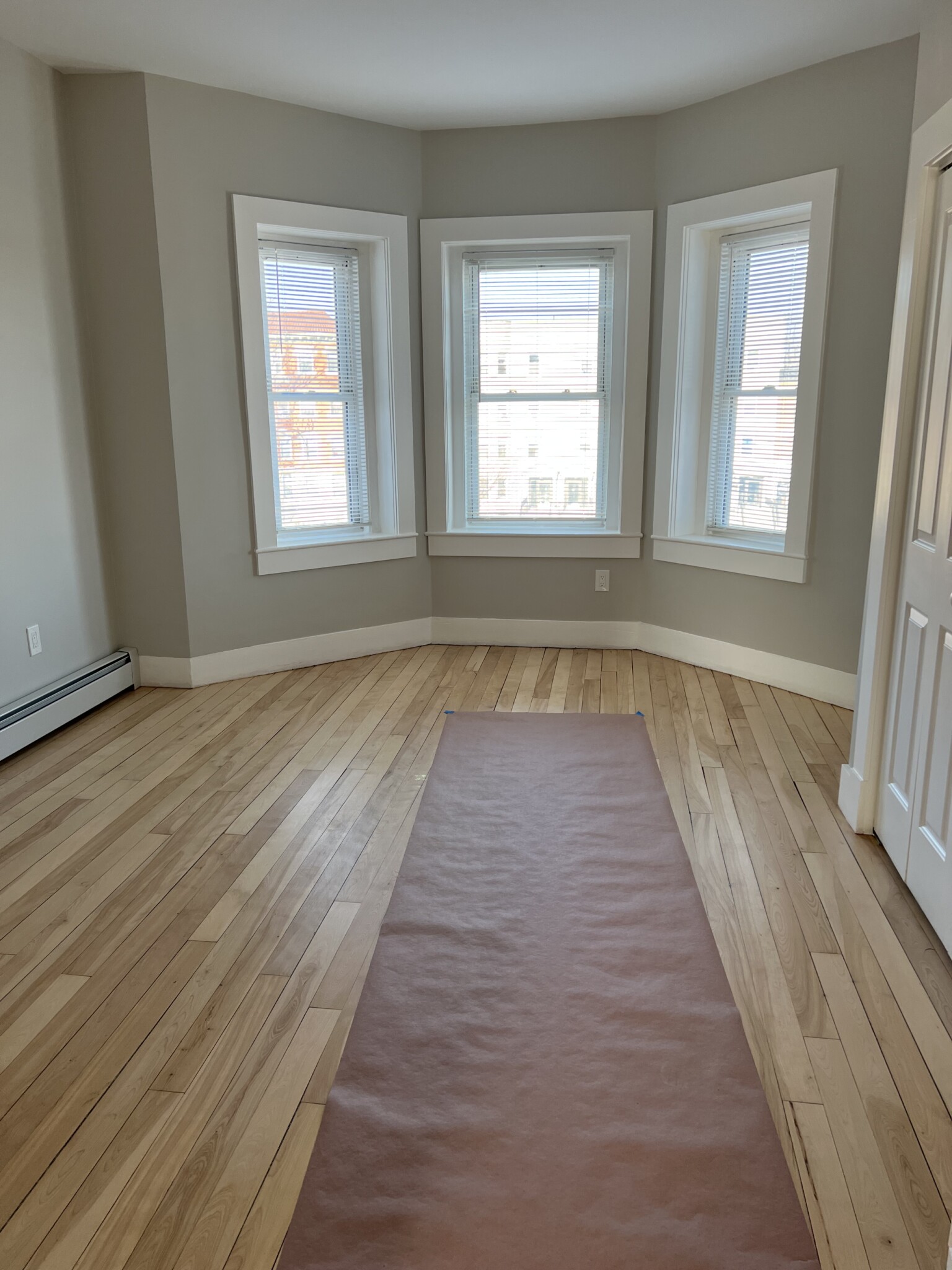 1284 Commonwealth Ave, Allston