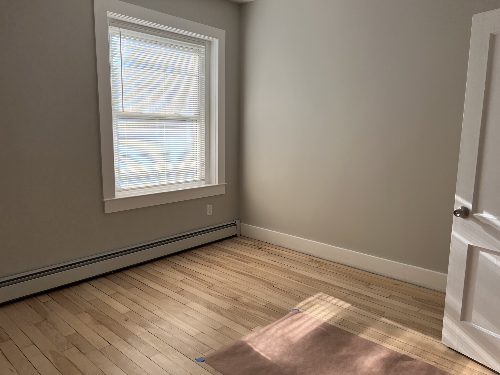 1284 Commonwealth Ave, Allston