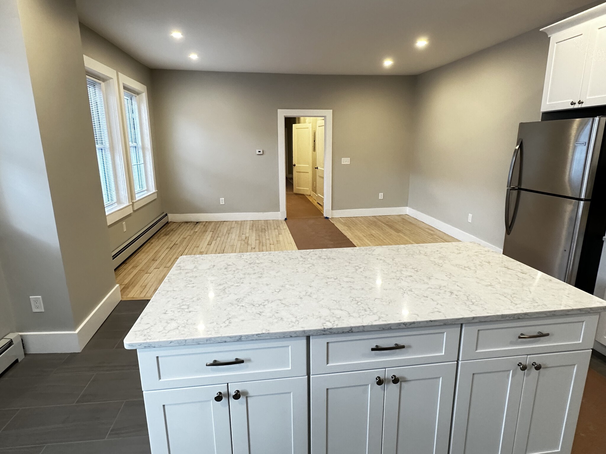 1284 Commonwealth Ave, Allston