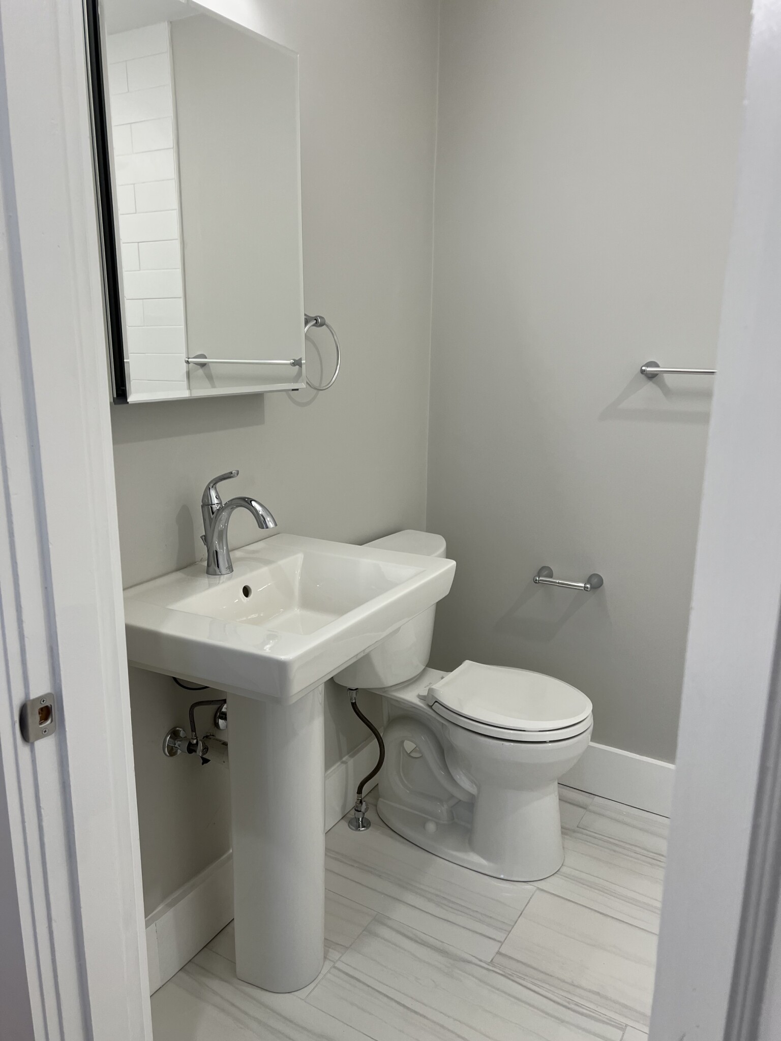 1284 Commonwealth Ave, Allston