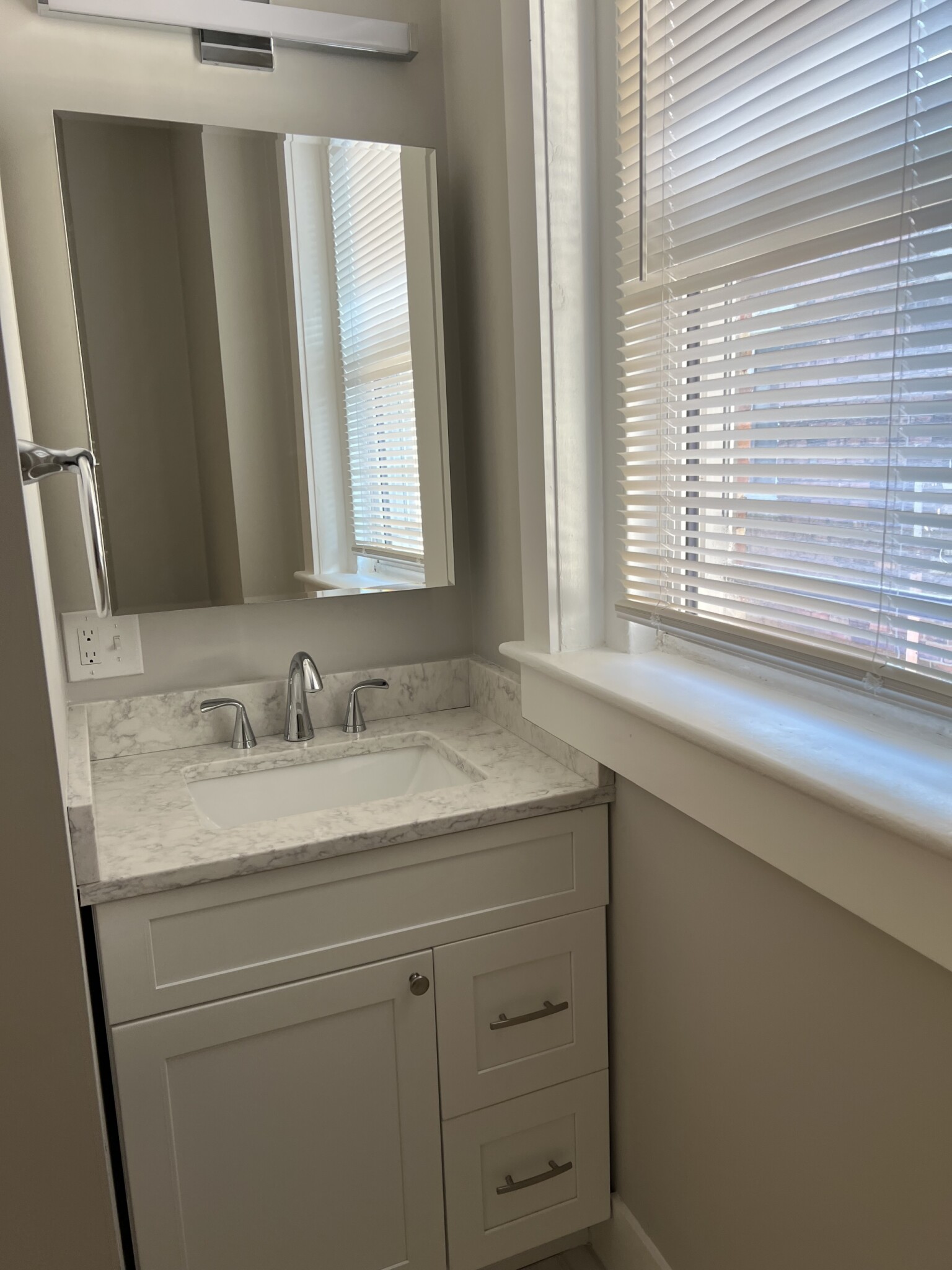 1284 Commonwealth Ave, Allston