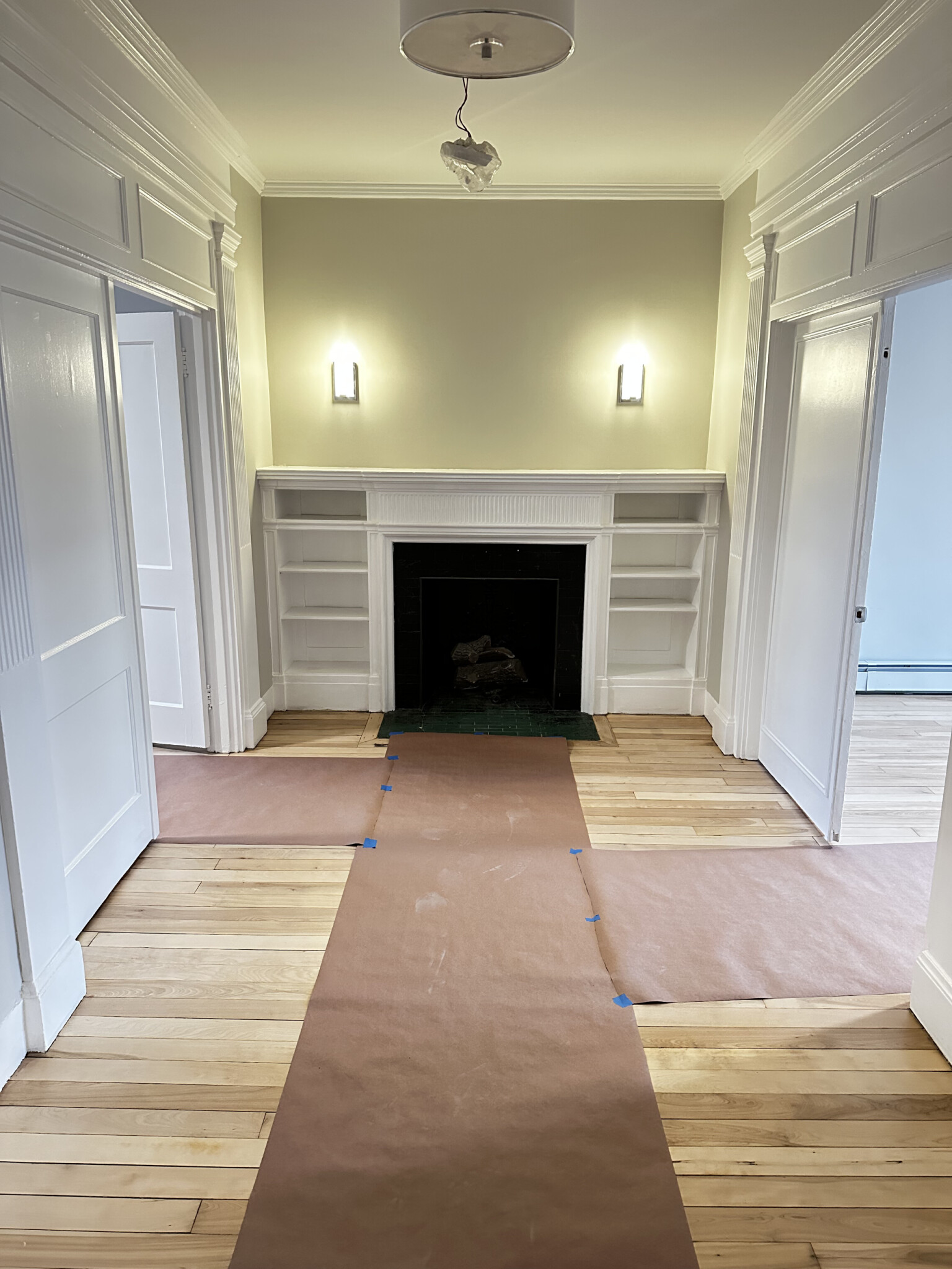 1284 Commonwealth Ave, Allston