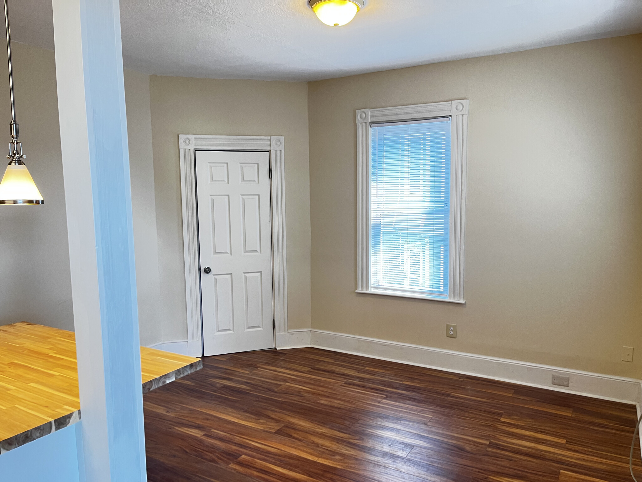 308 Centre St, Jamaica Plain