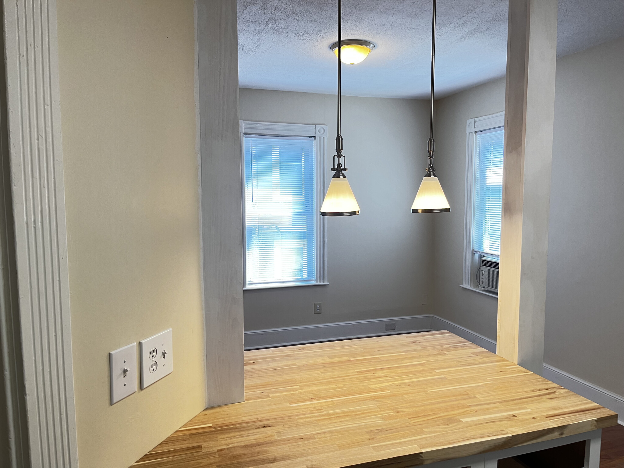 308 Centre St, Jamaica Plain