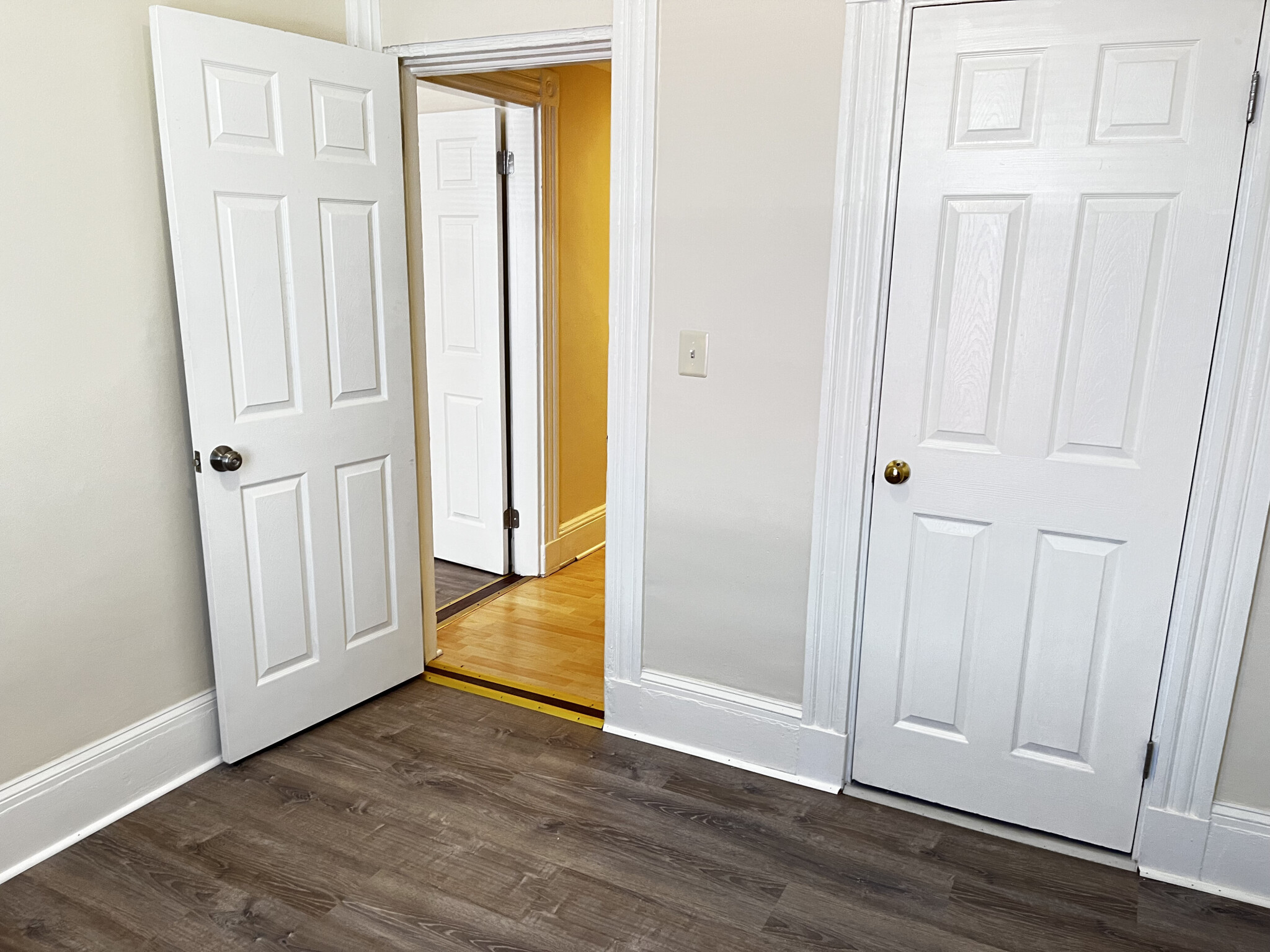 308 Centre St, Jamaica Plain