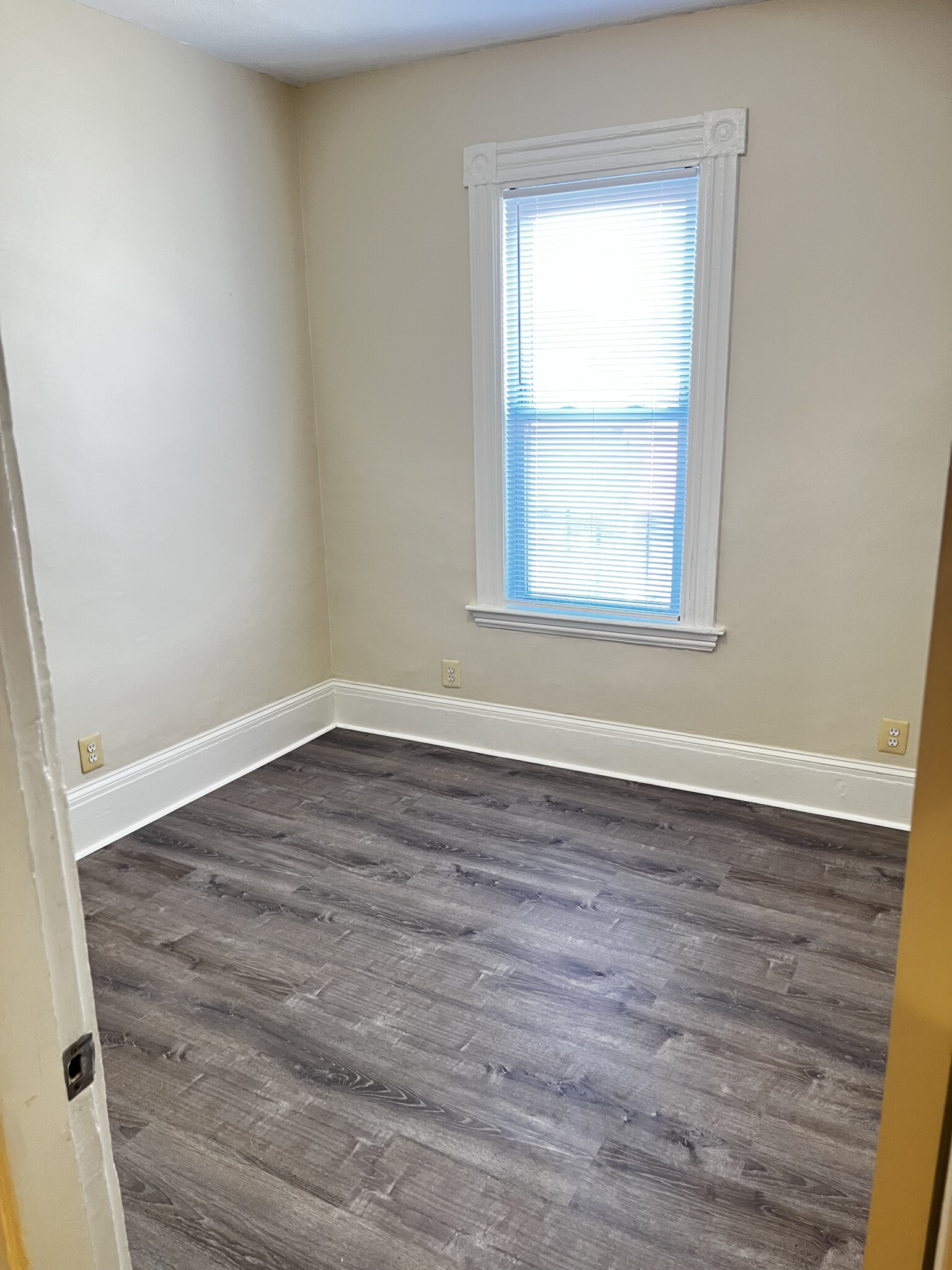 308 Centre St, Jamaica Plain