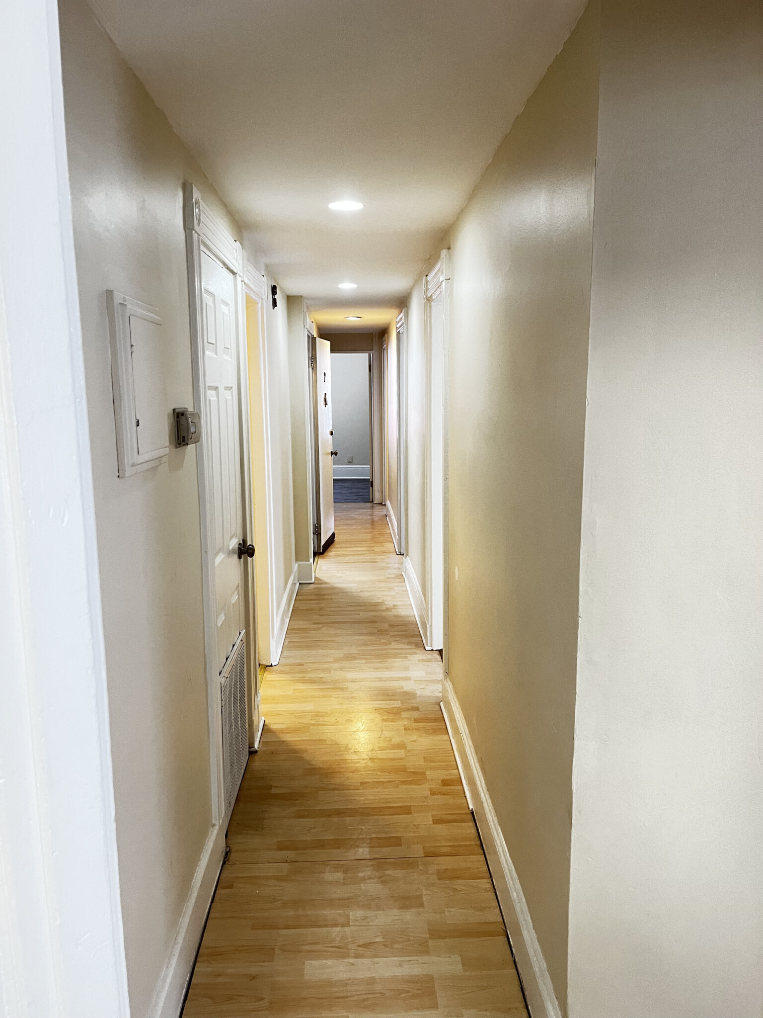 308 Centre St, Jamaica Plain