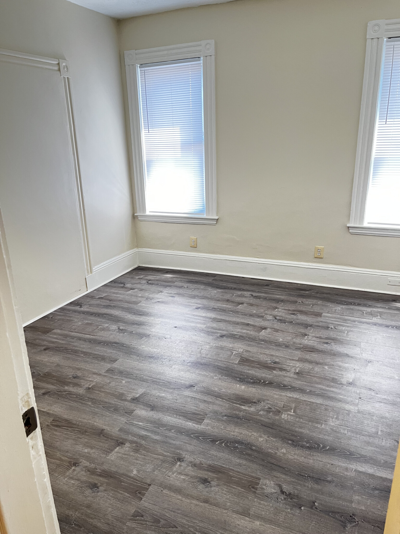 308 Centre St, Jamaica Plain