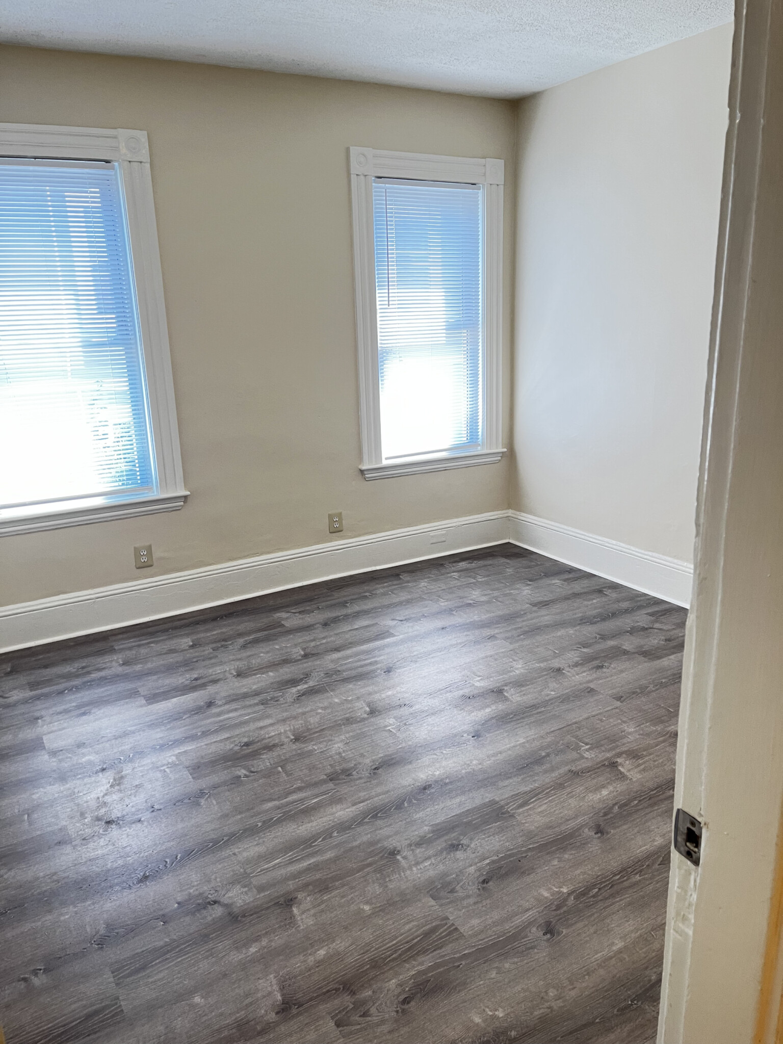 308 Centre St, Jamaica Plain