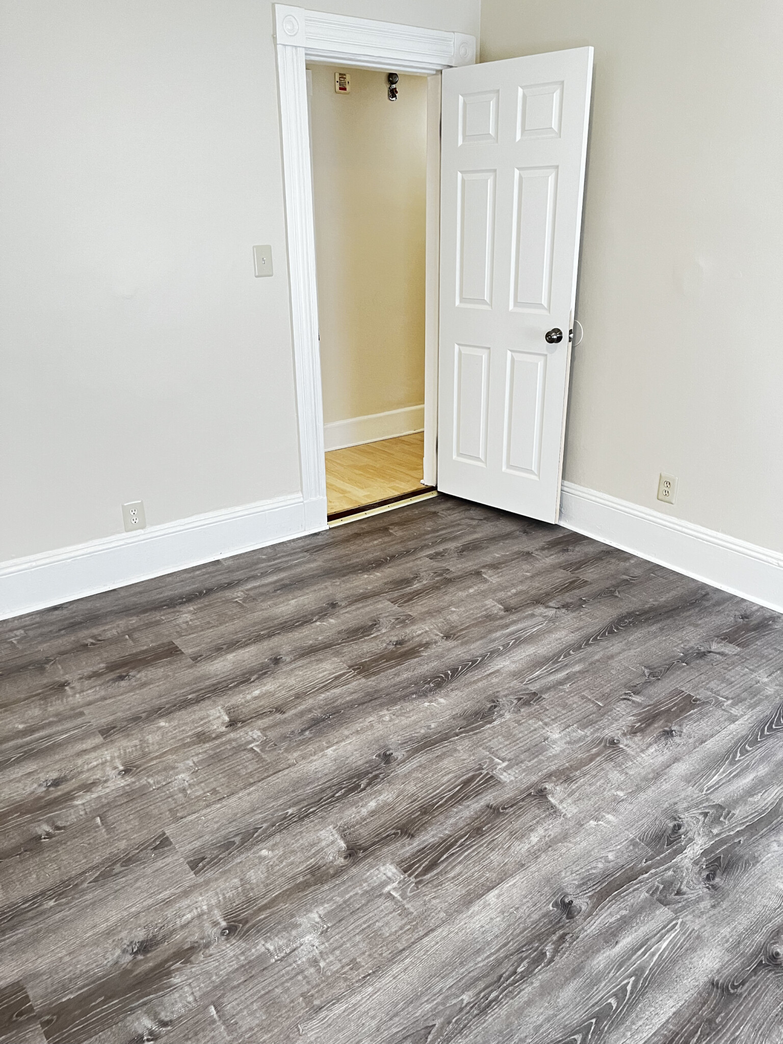 308 Centre St, Jamaica Plain