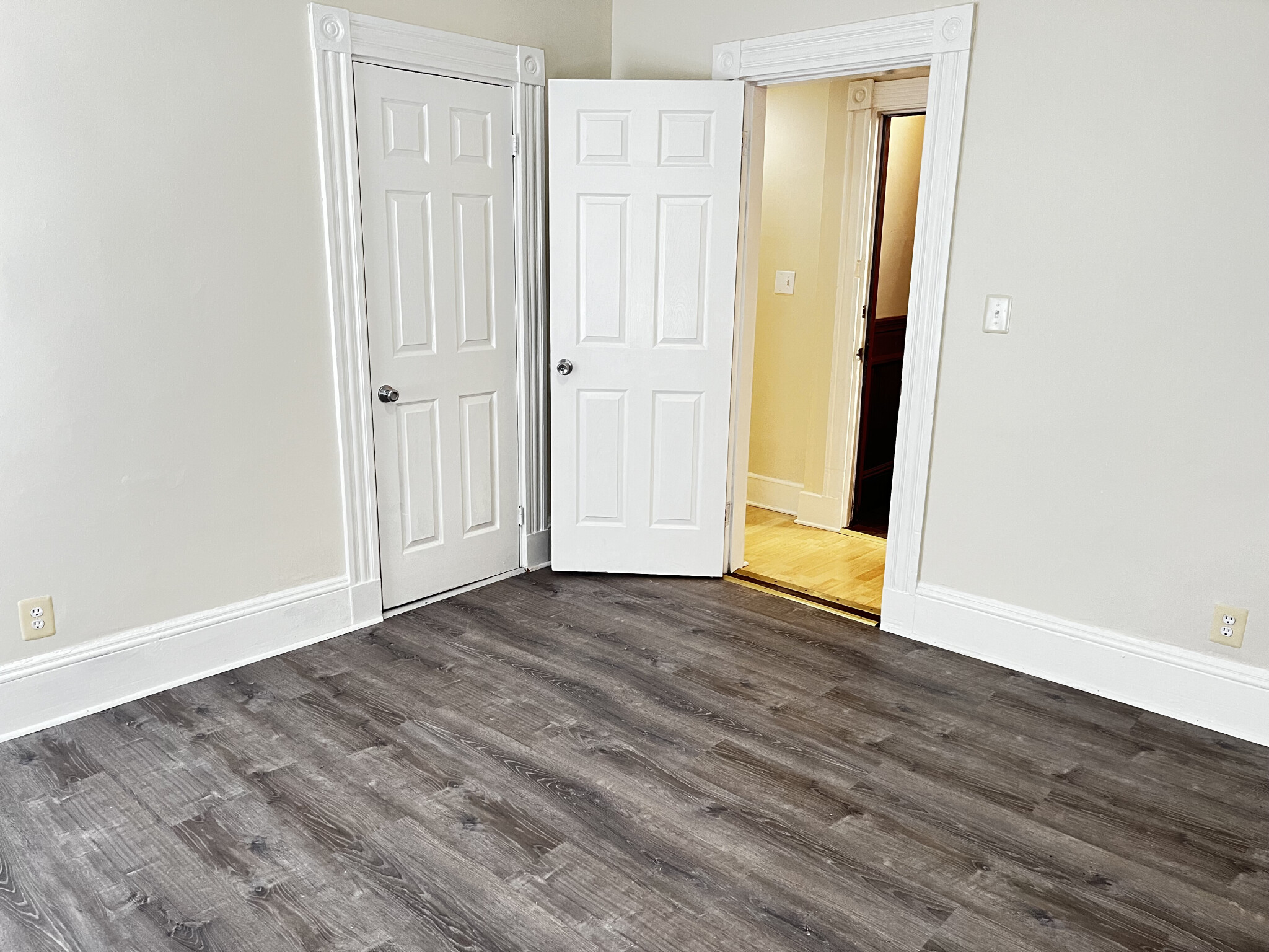 308 Centre St, Jamaica Plain