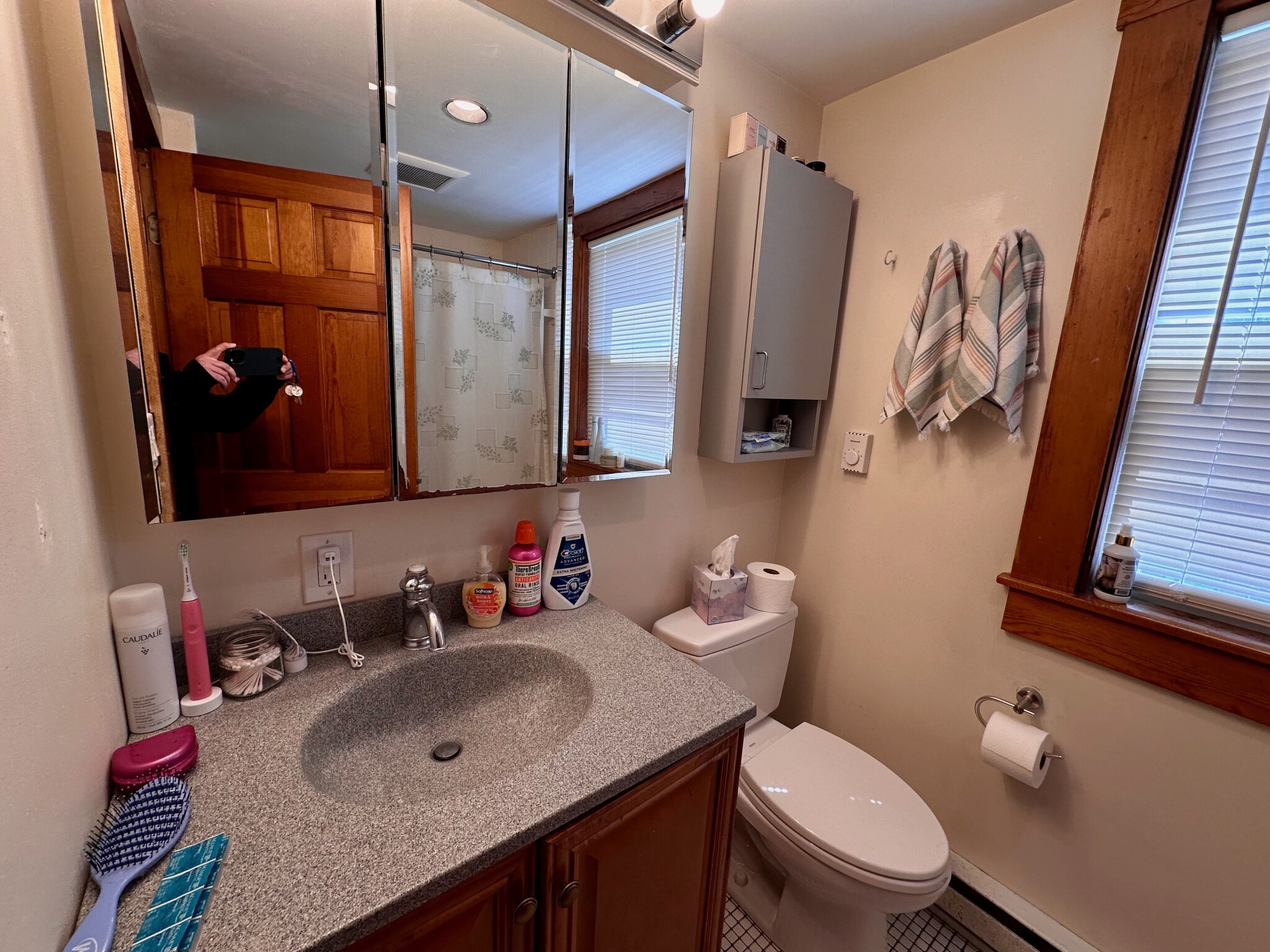 50 Monastery Rd, Brighton