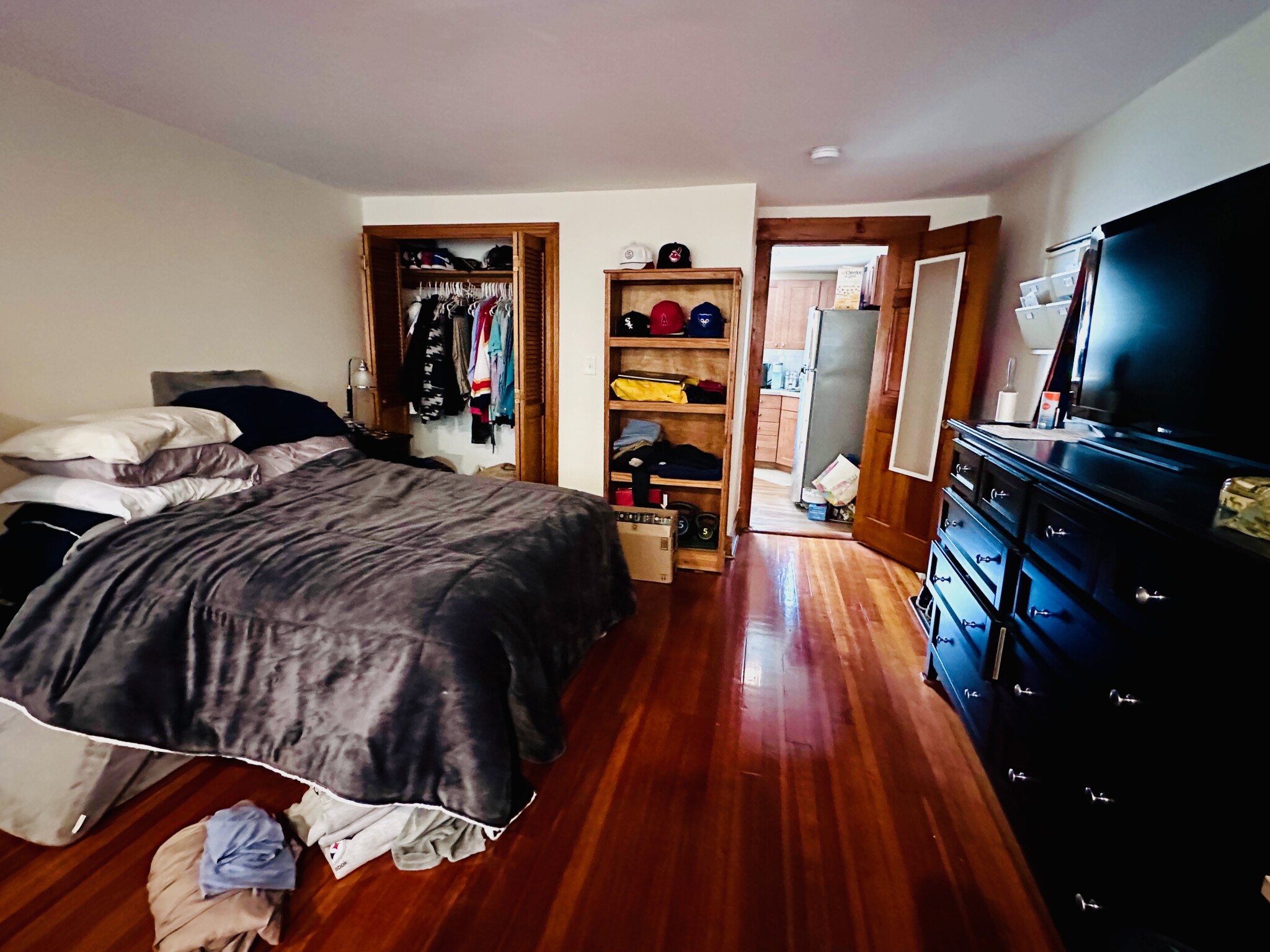 50 Monastery Rd, Brighton