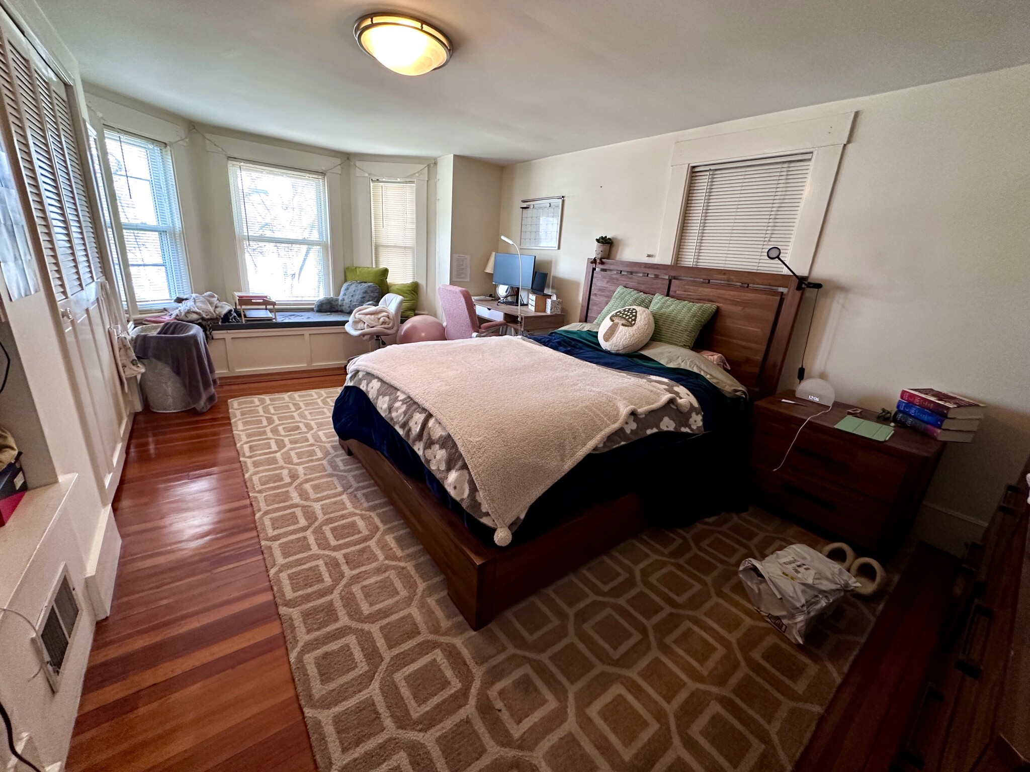 50 Monastery Rd, Brighton