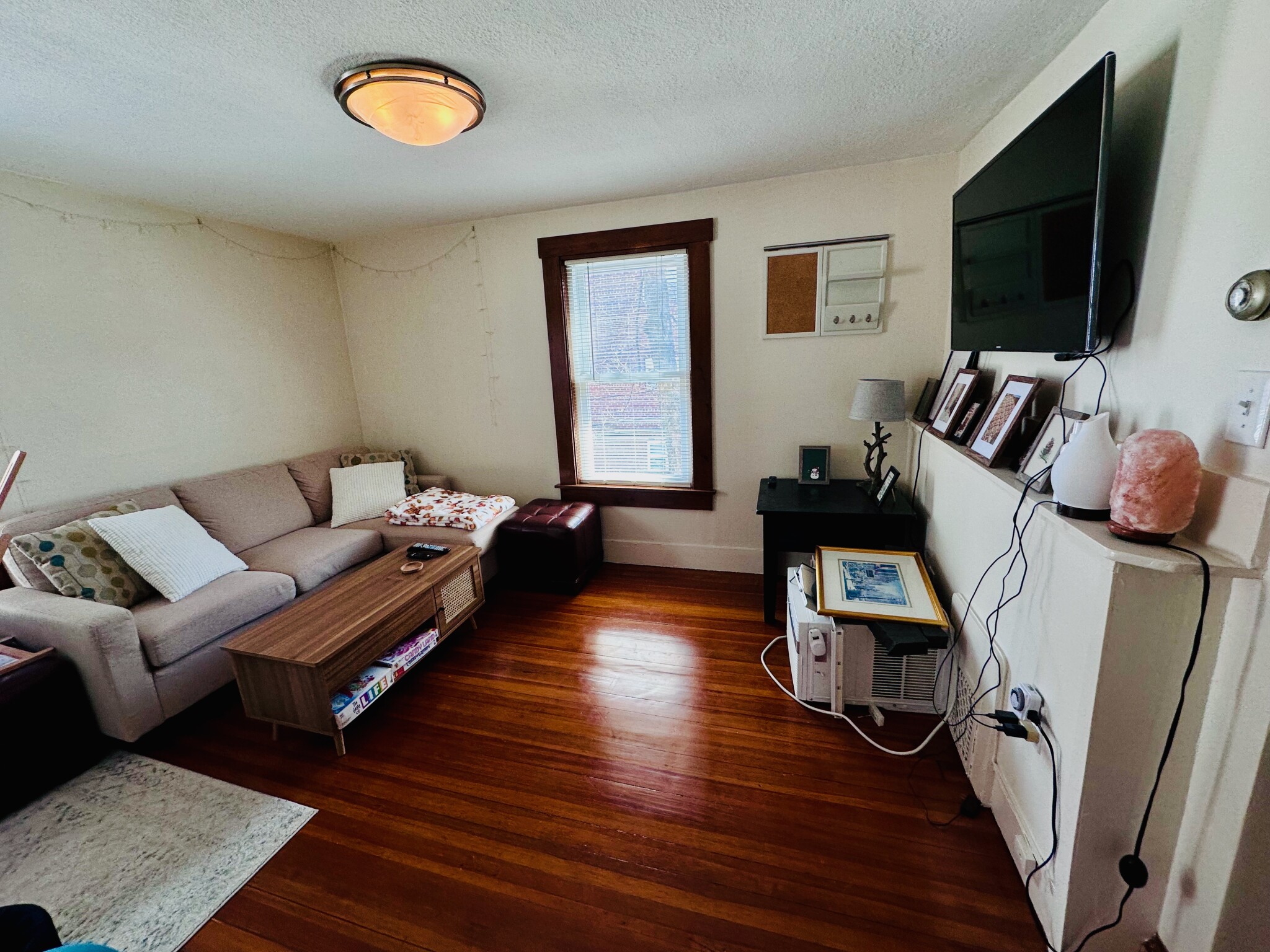 50 Monastery Rd, Brighton