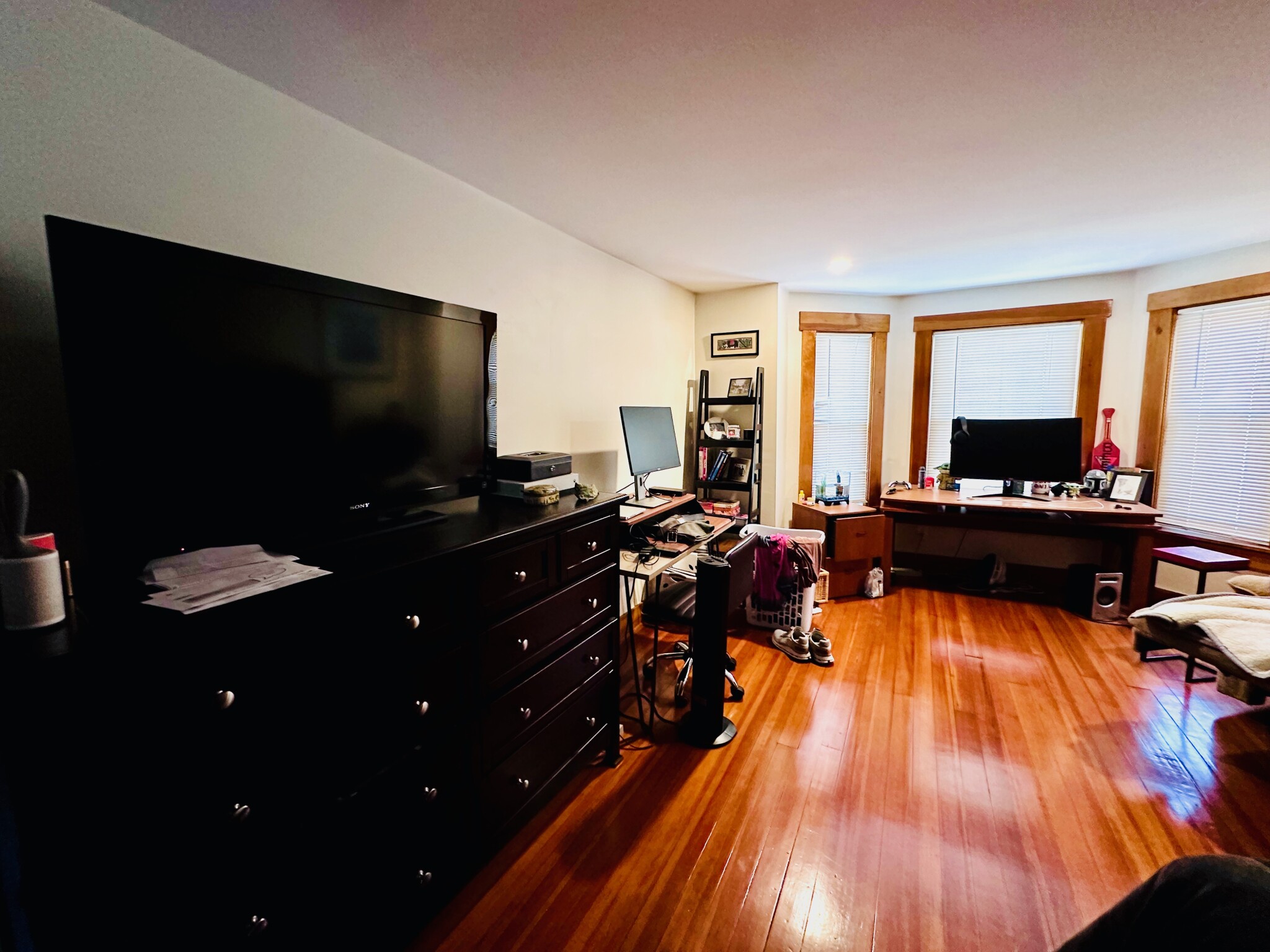 50 Monastery Rd, Brighton