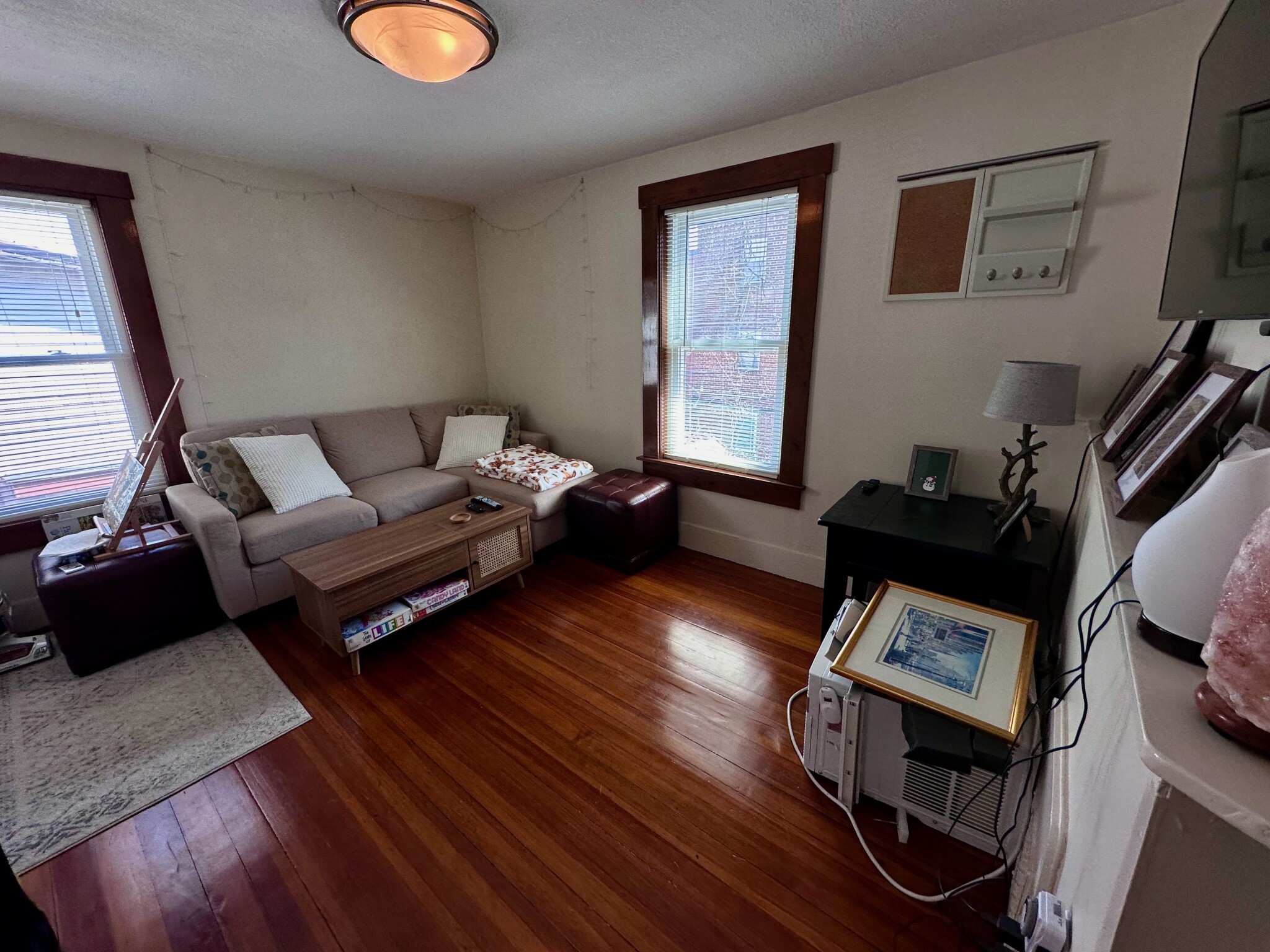 50 Monastery Rd, Brighton