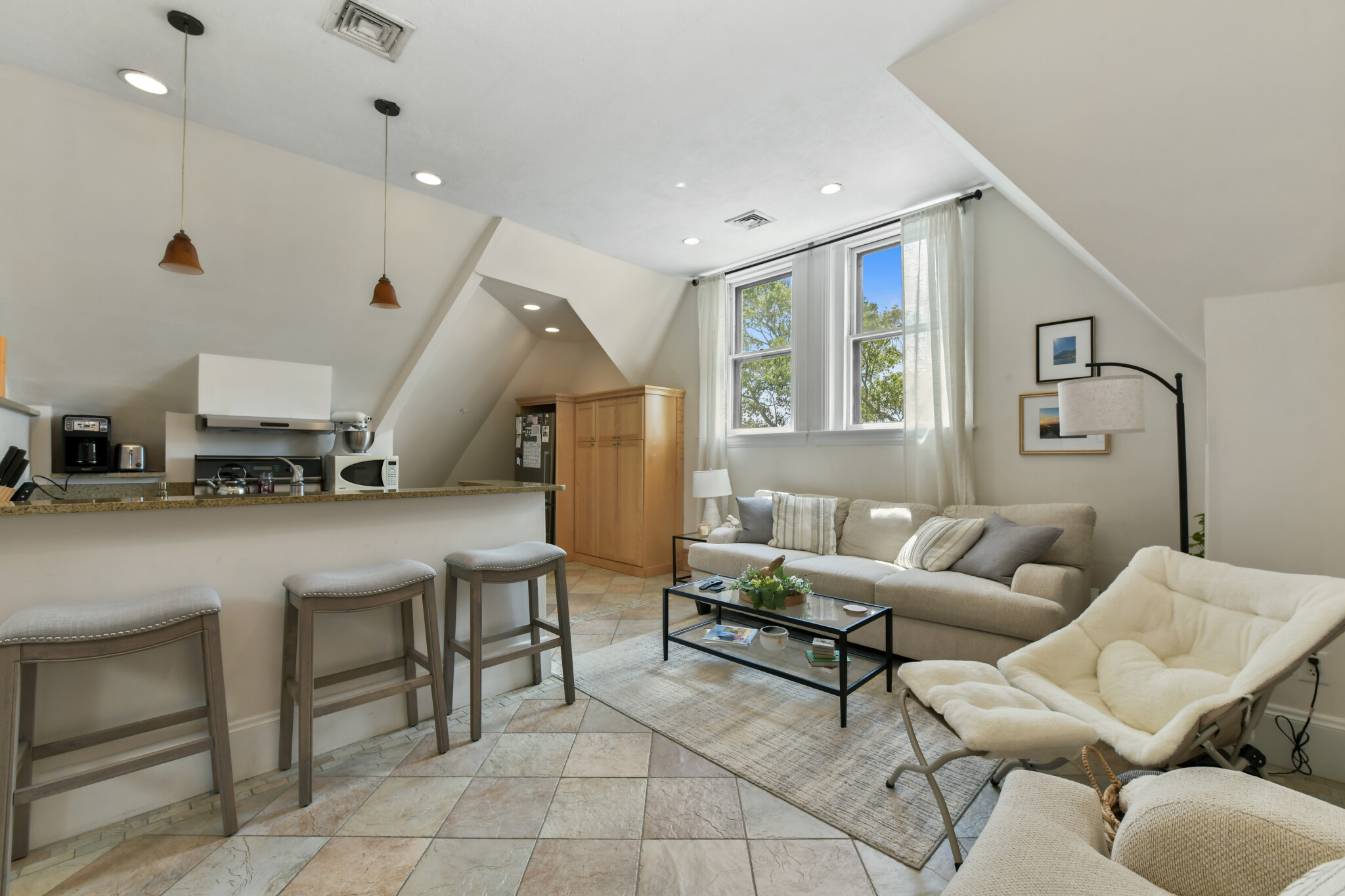Concept Properties