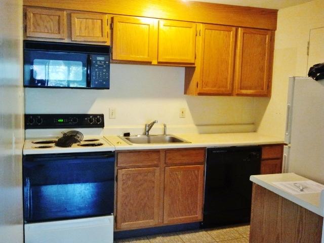 375 Harvard St, Mid-Cambridge