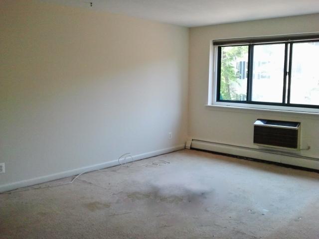 375 Harvard St, Mid-Cambridge