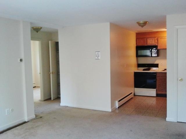 375 Harvard St, Mid-Cambridge